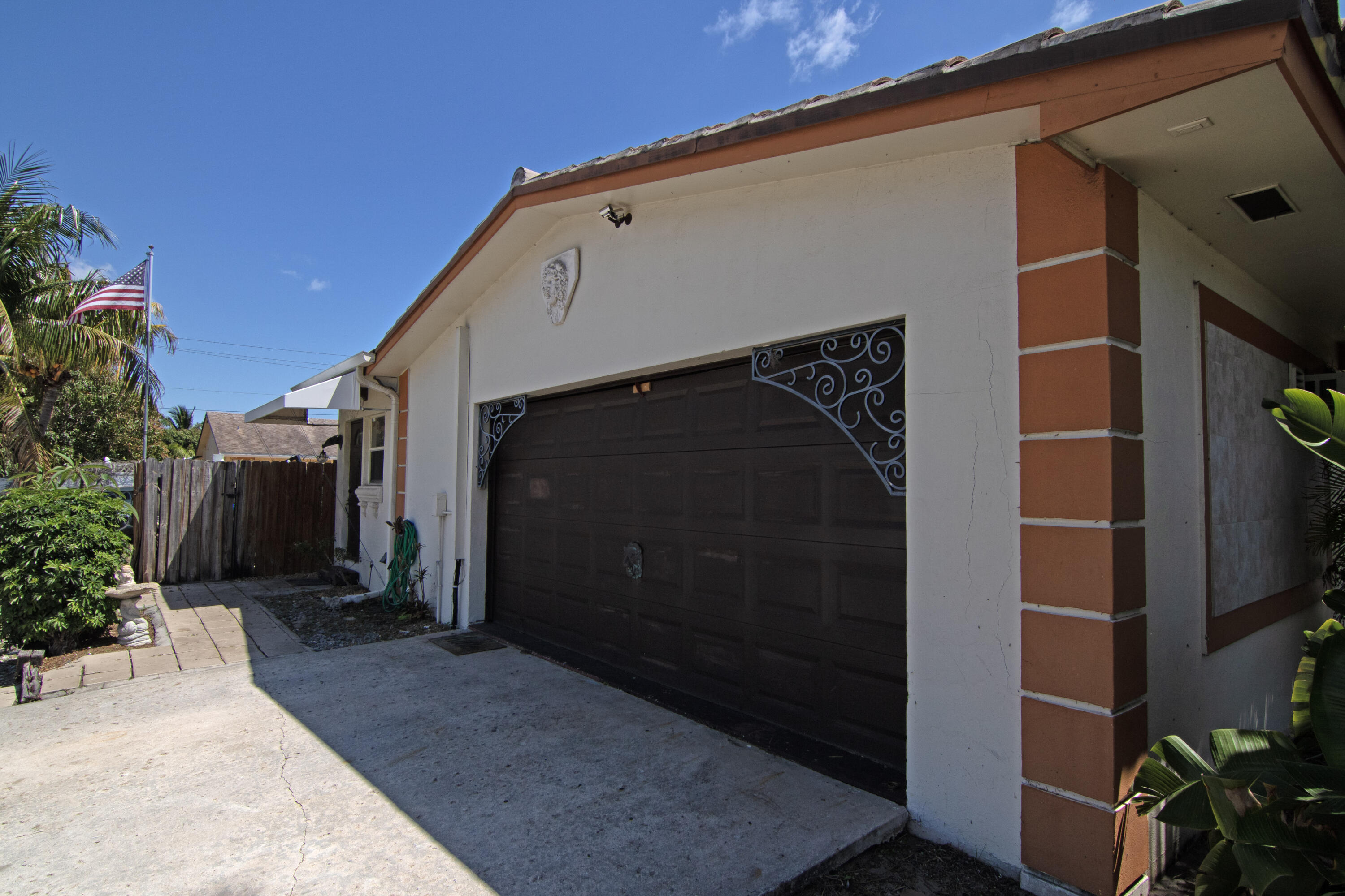 441 SW 5th Avenue