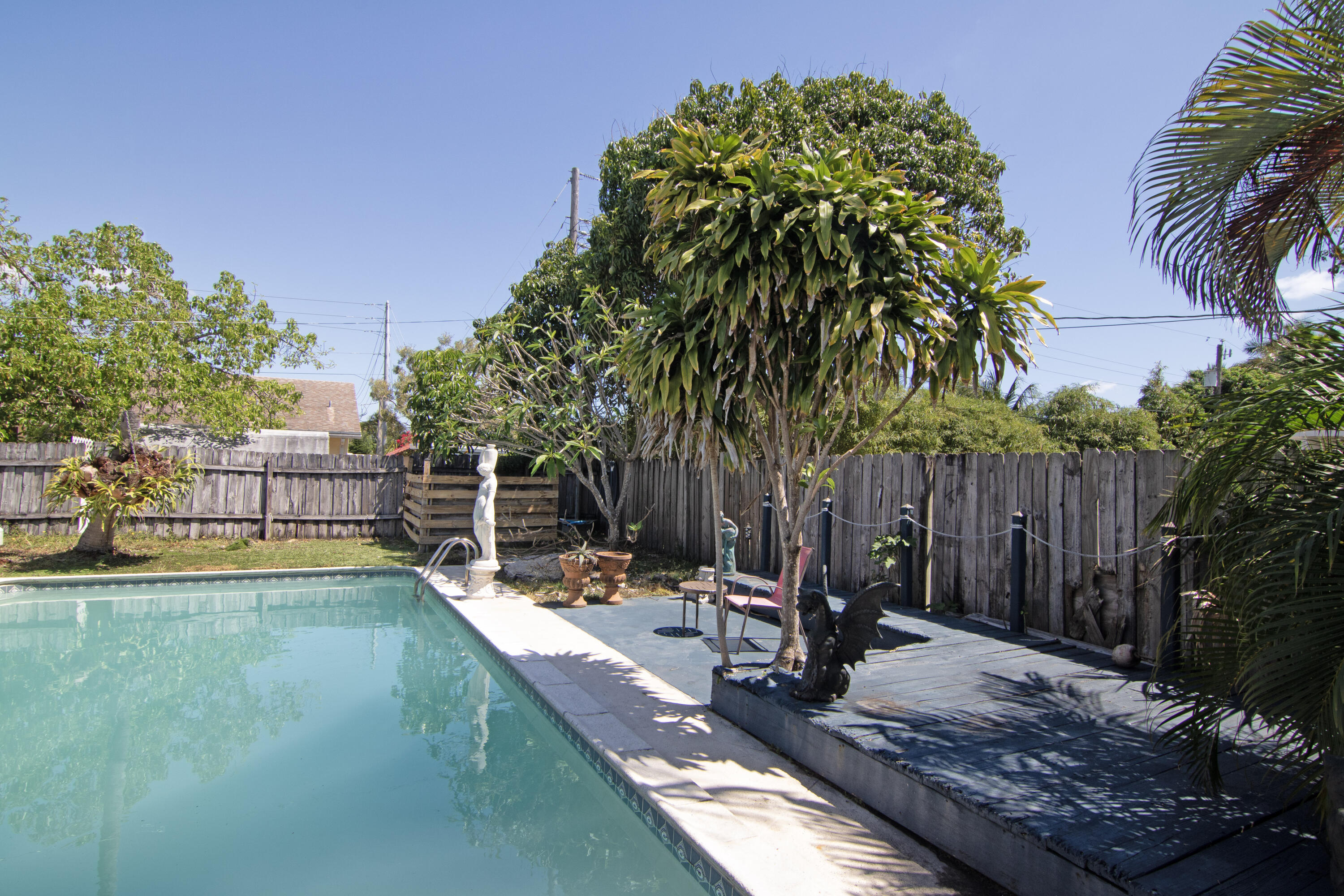 441 SW 5th Avenue
