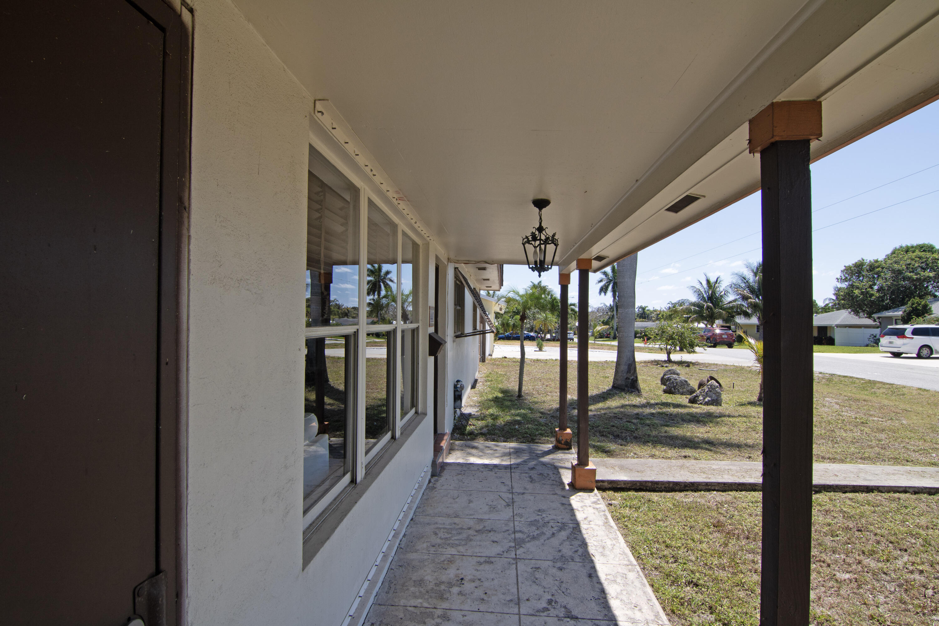 441 SW 5th Avenue