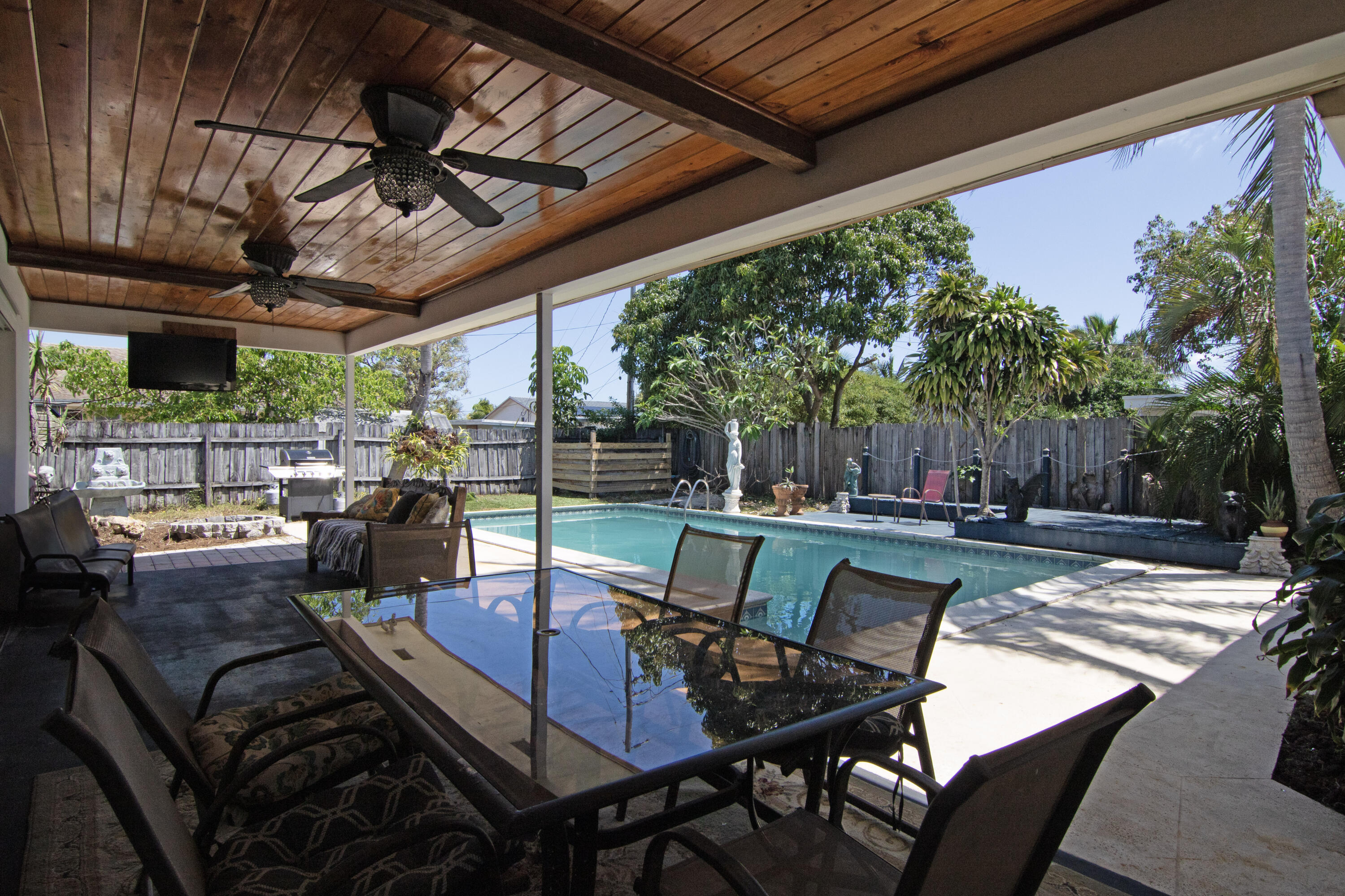 441 SW 5th Avenue
