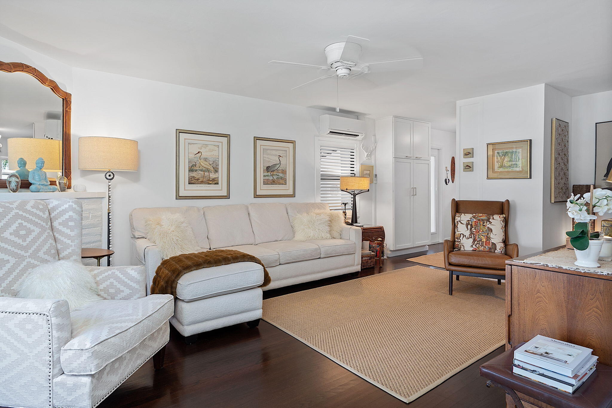 249 NE 9th Street
