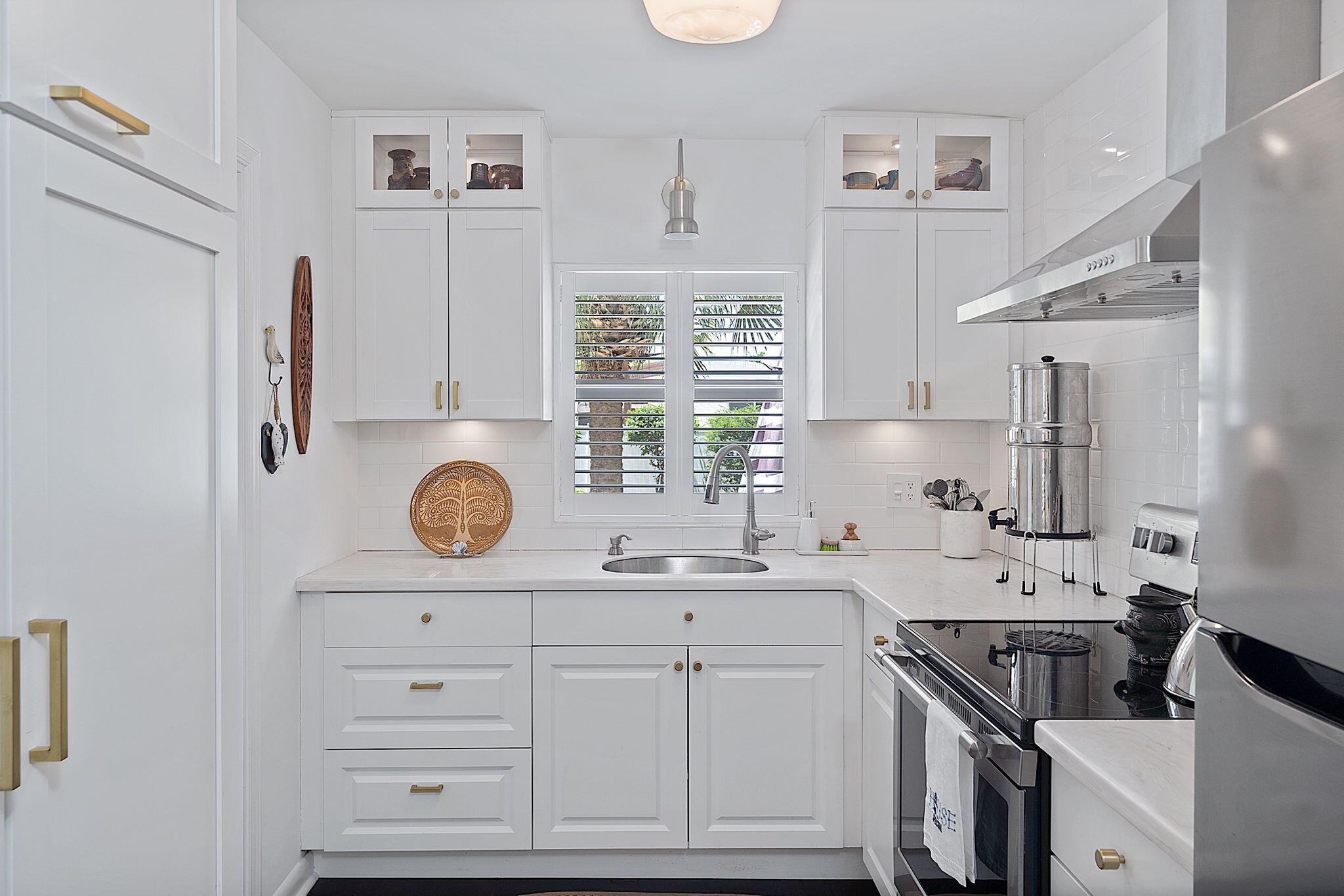 249 NE 9th Street