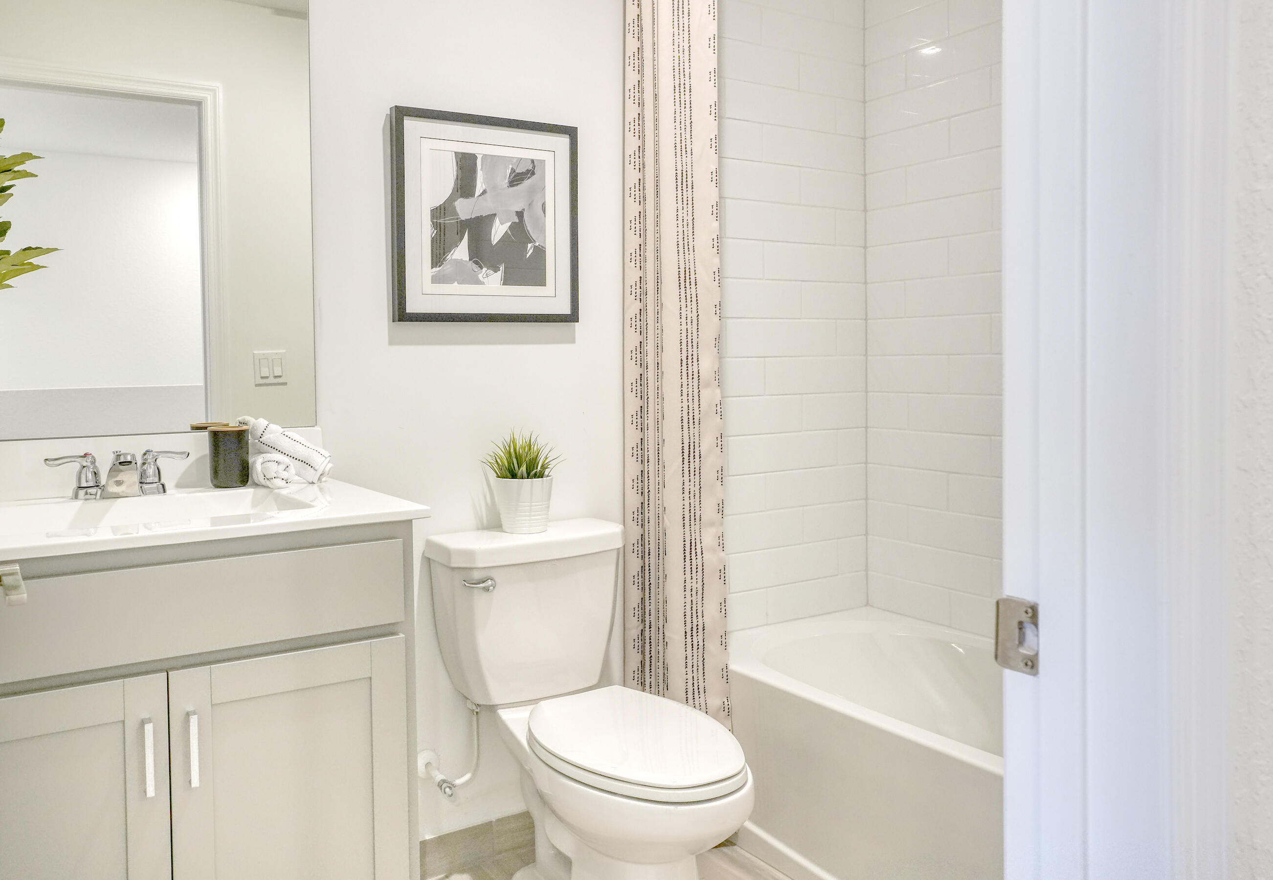 4414 Hammock Grove Drive