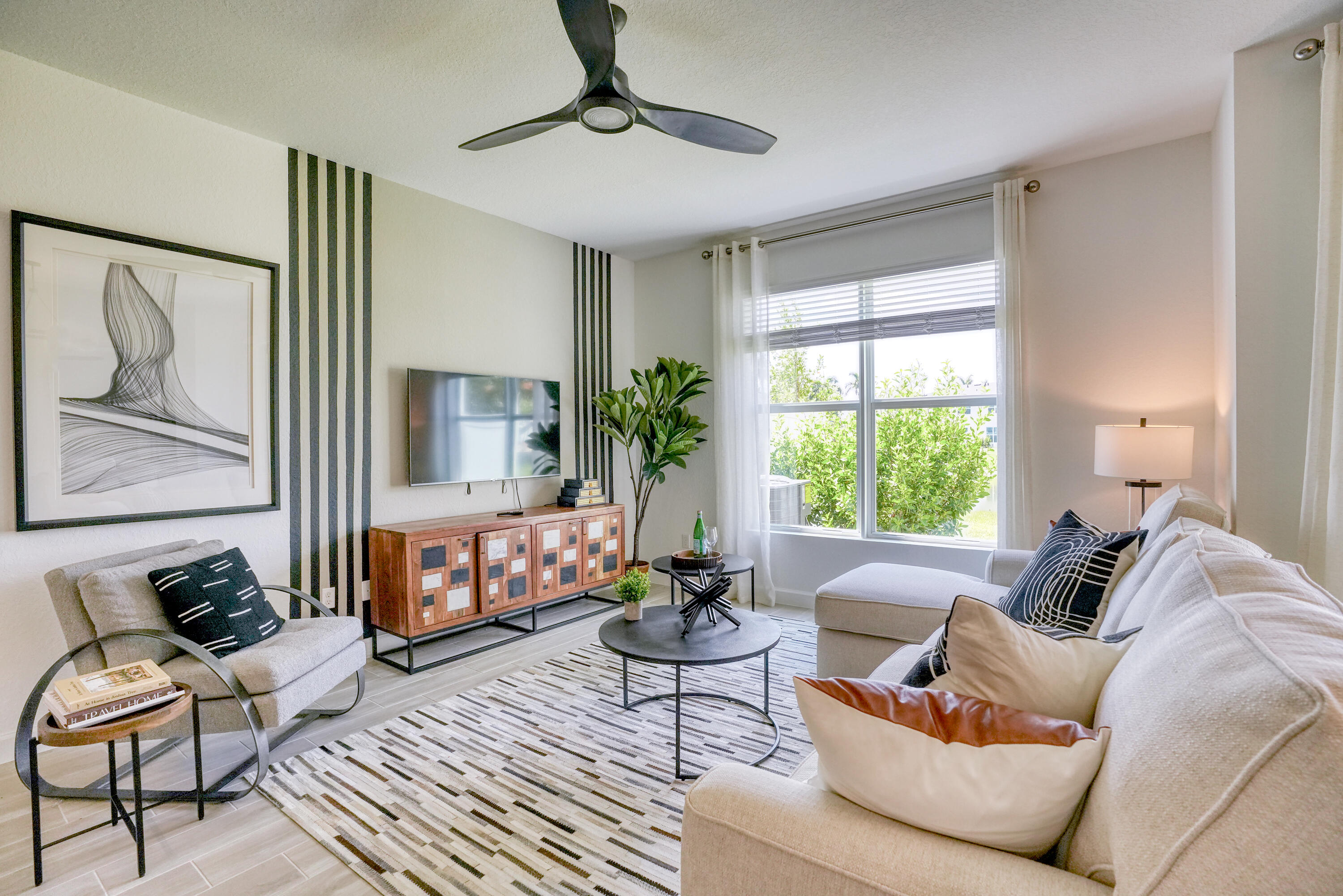 4414 Hammock Grove Drive