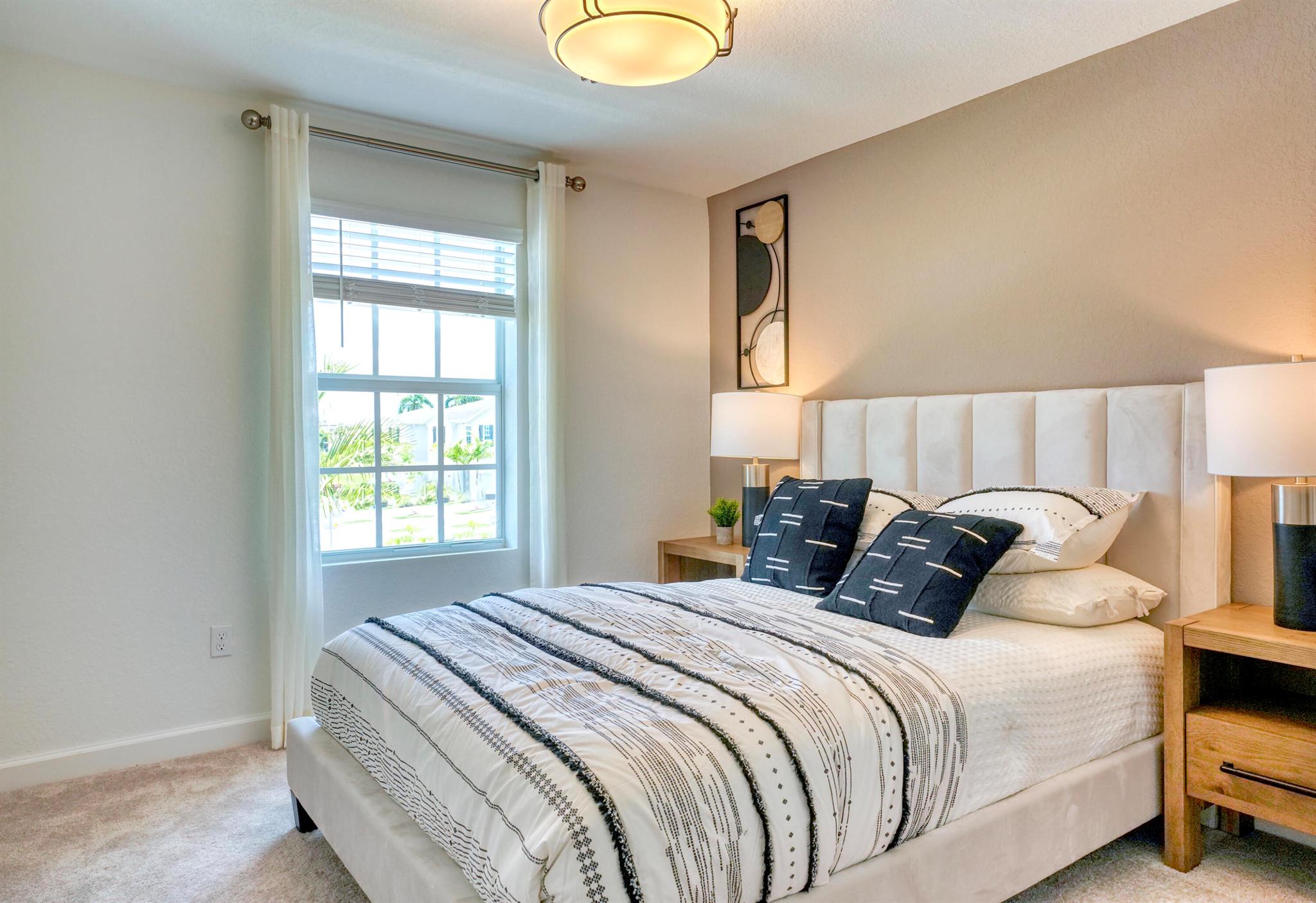 4414 Hammock Grove Drive