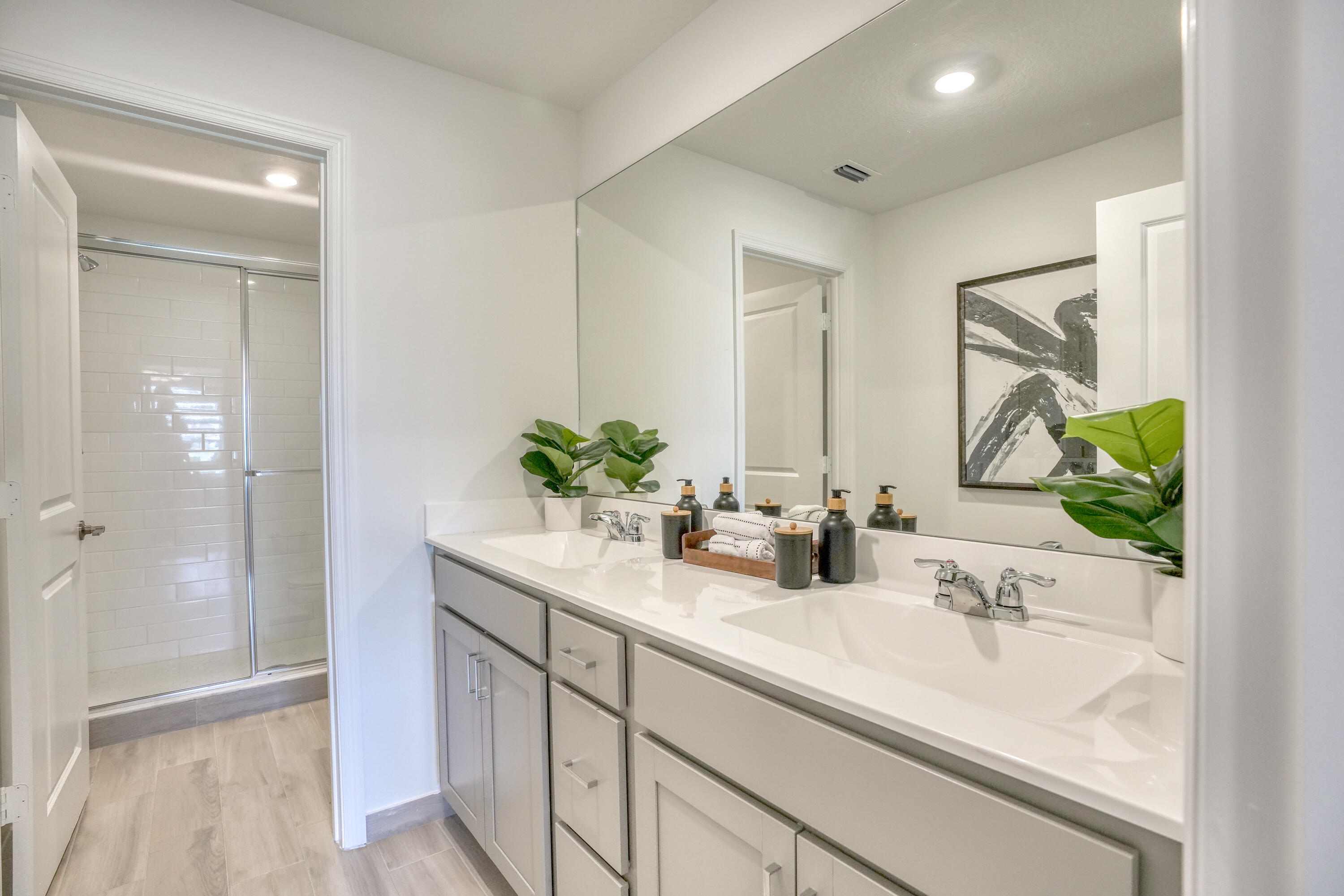 4414 Hammock Grove Drive