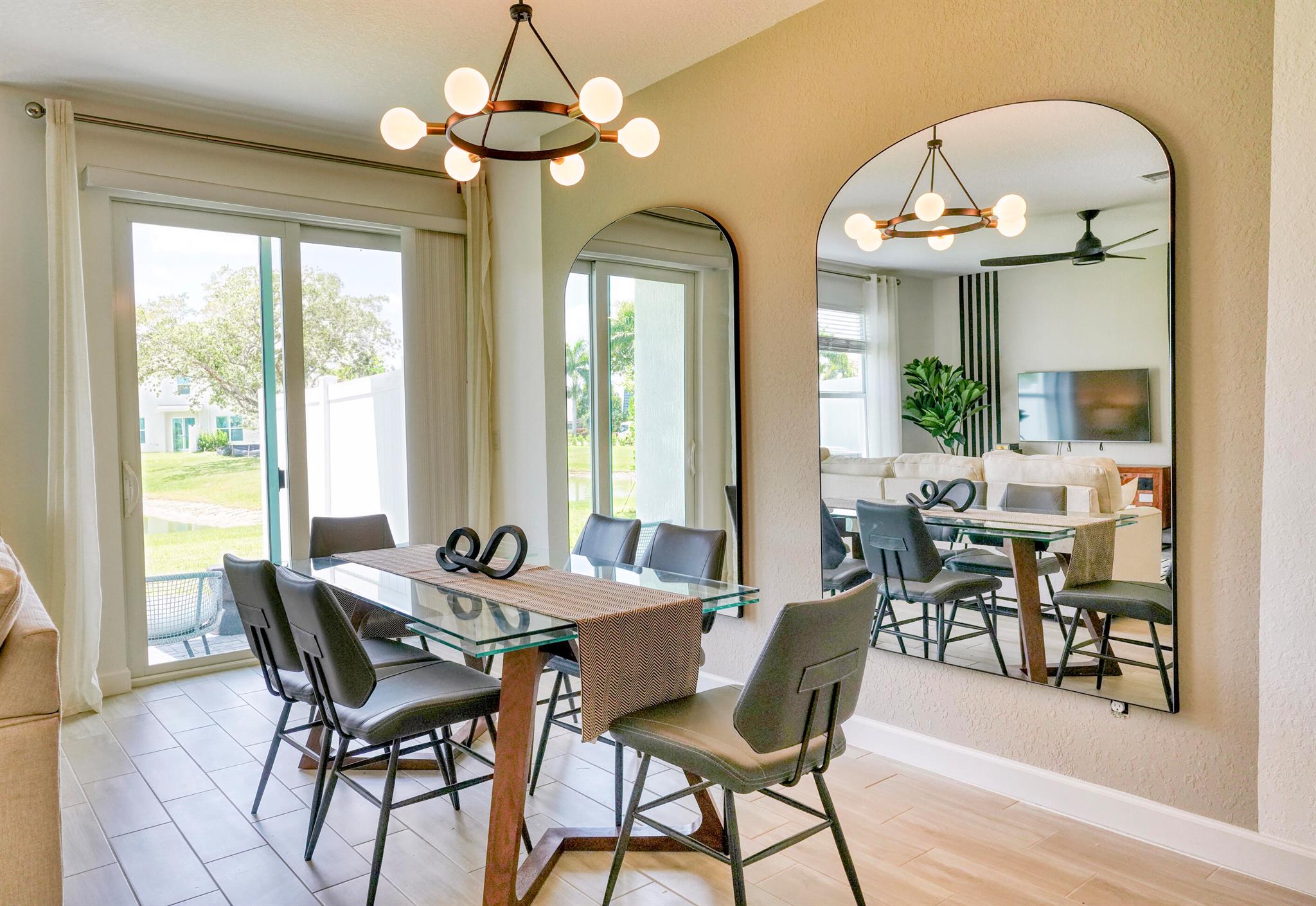 4414 Hammock Grove Drive