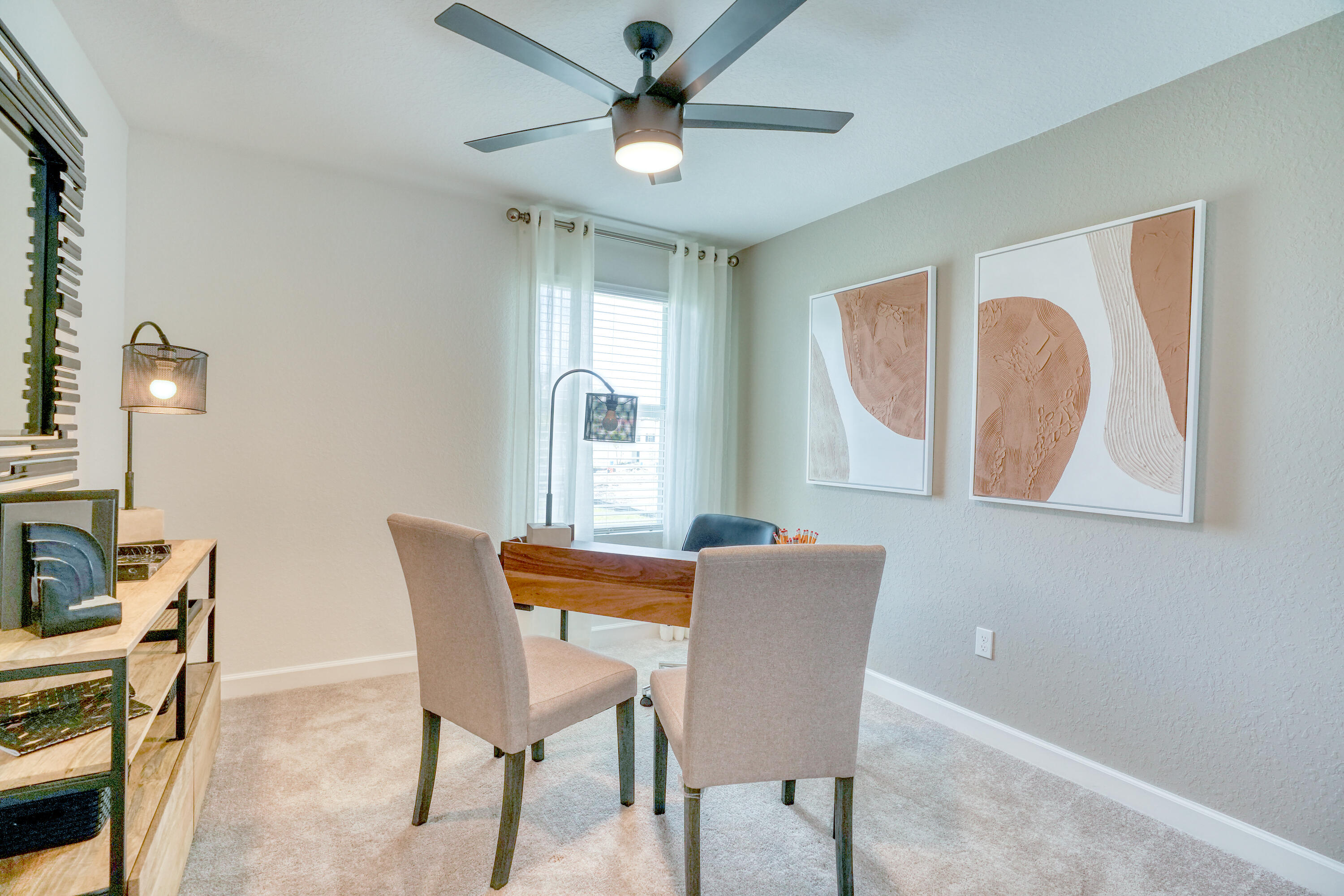 4414 Hammock Grove Drive