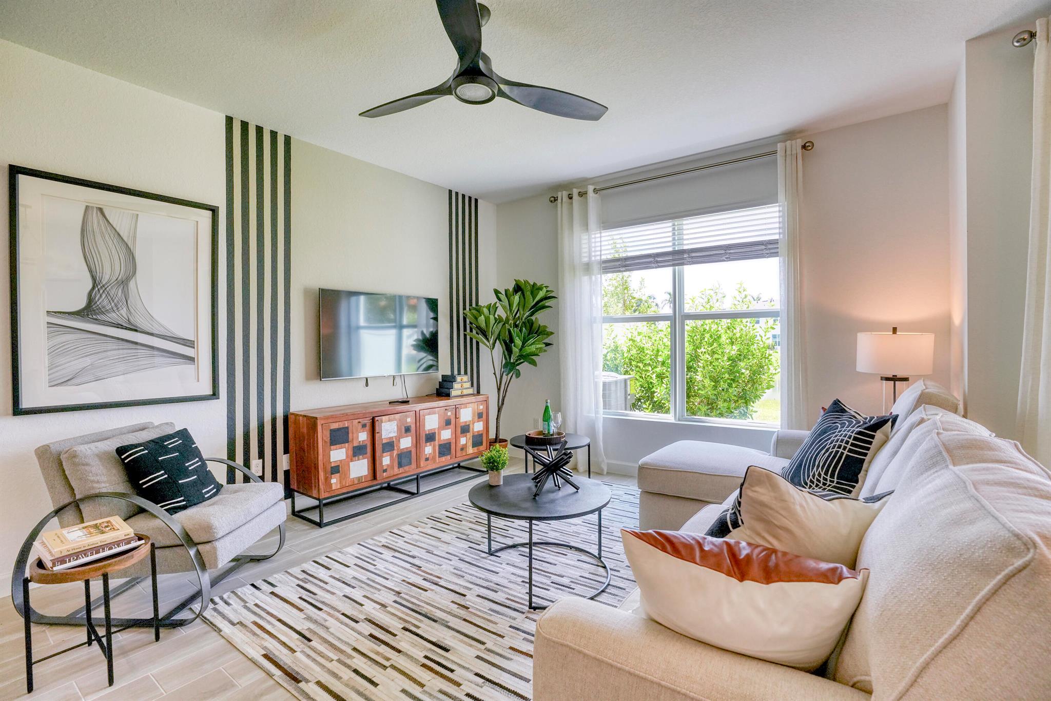 4414 Hammock Grove Drive