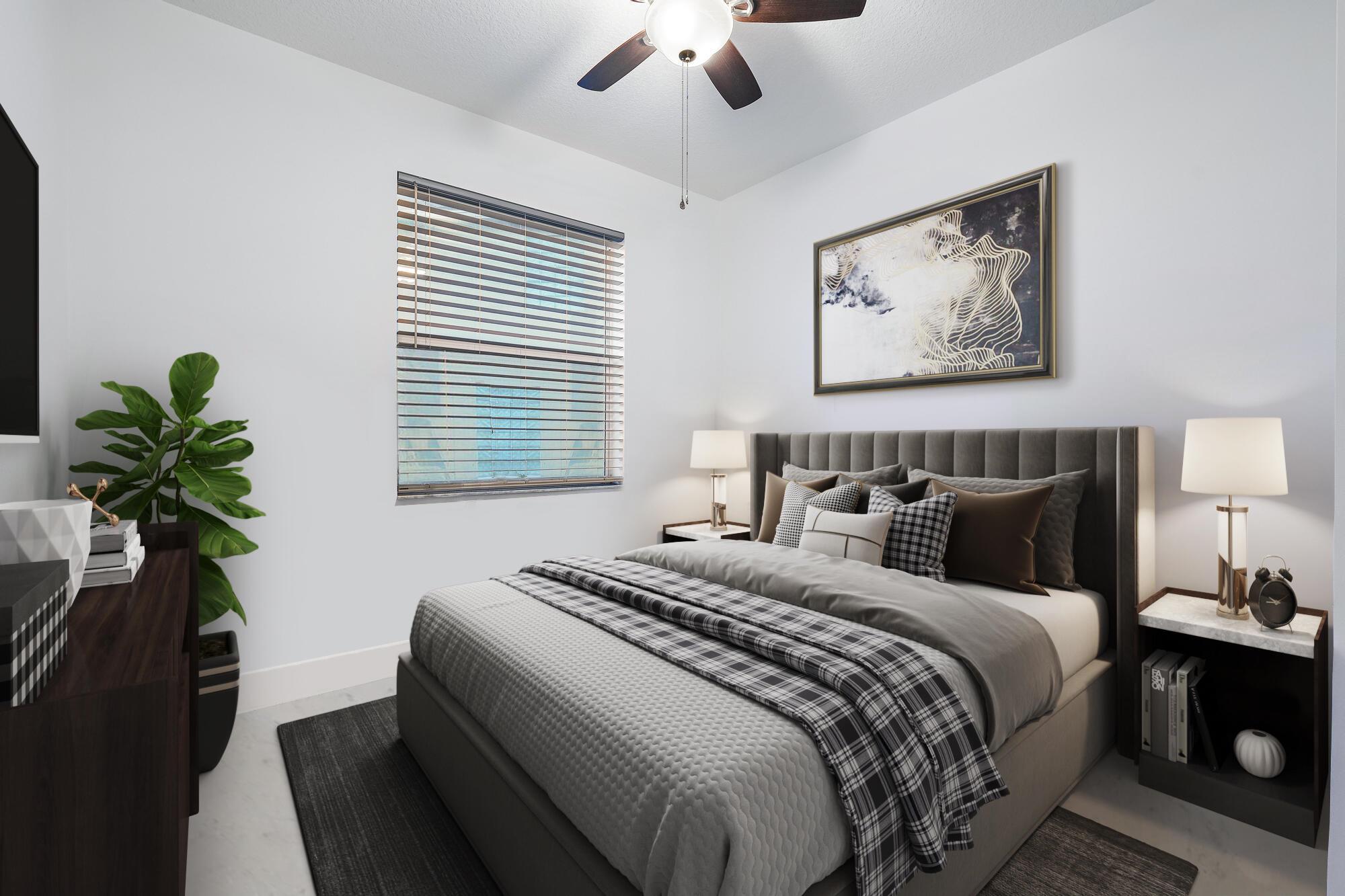 539 Belle Grove Lane