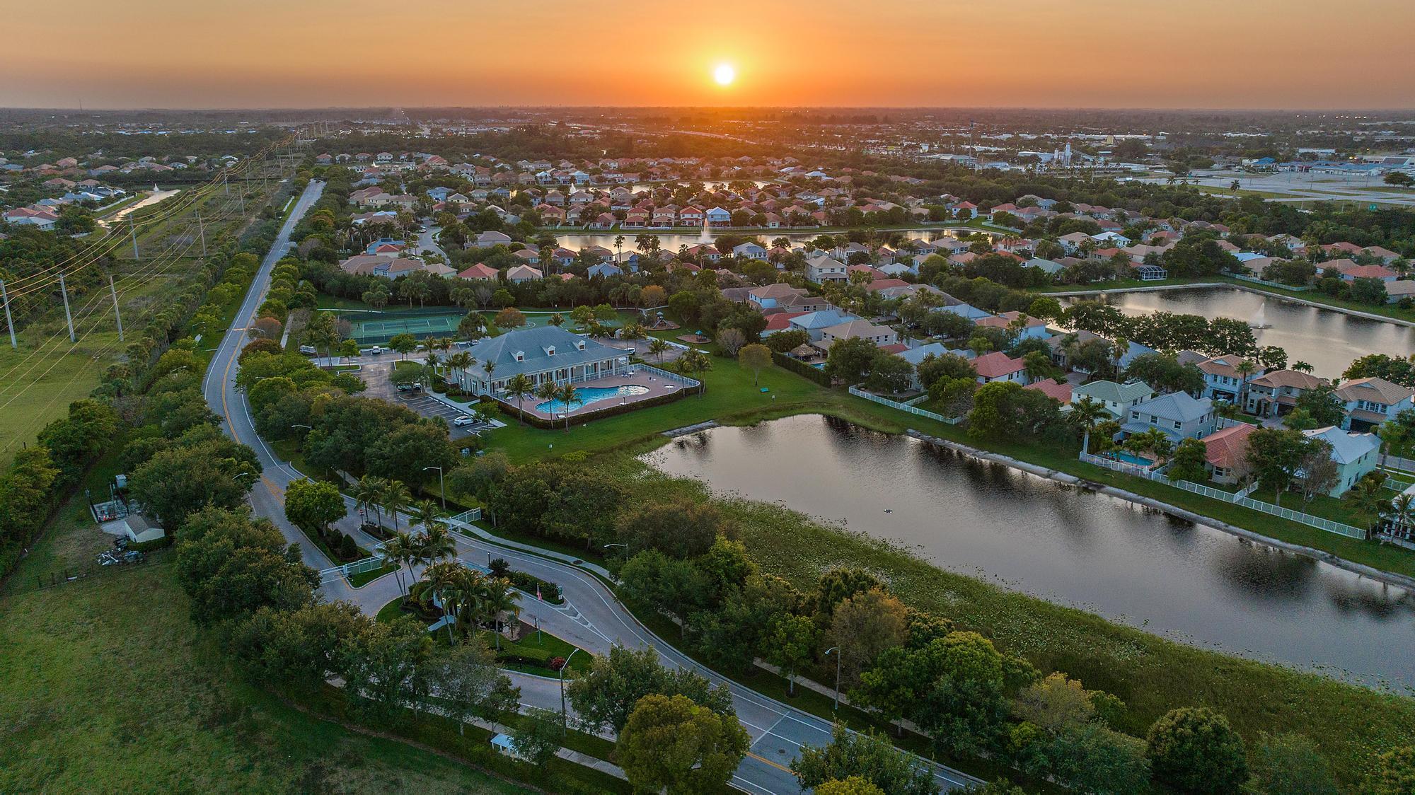 539 Belle Grove Lane