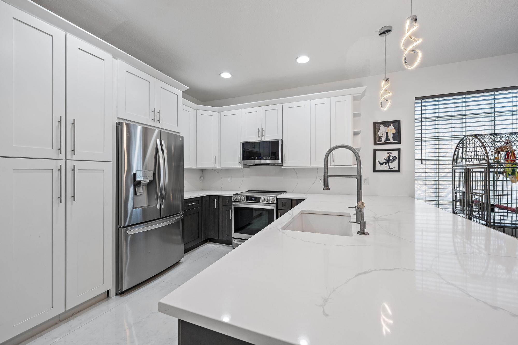 539 Belle Grove Lane