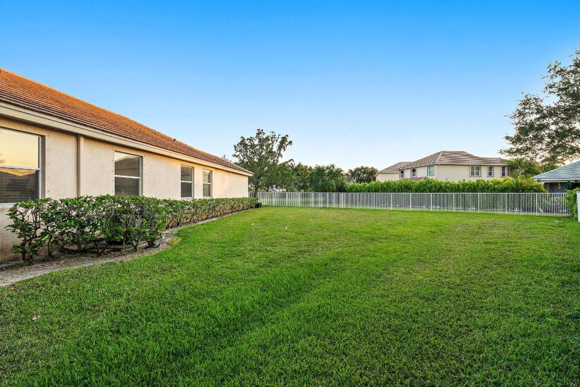 539 Belle Grove Lane