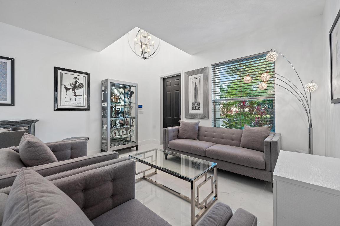 539 Belle Grove Lane