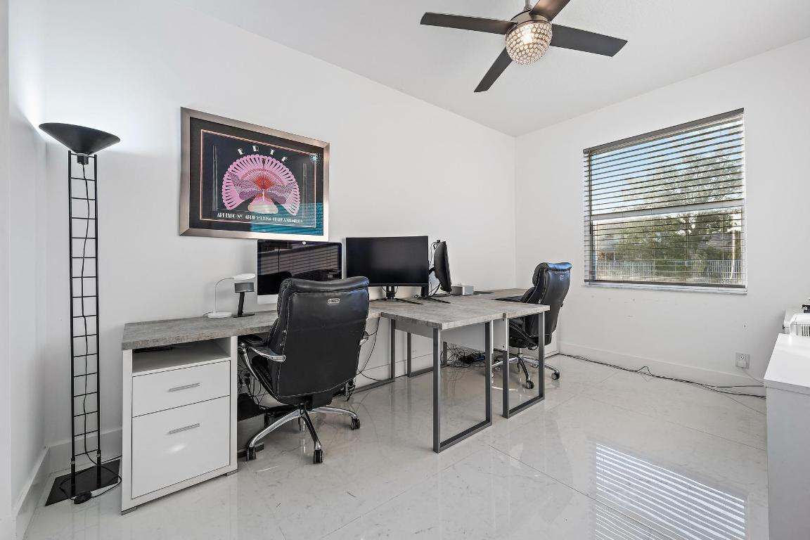 539 Belle Grove Lane