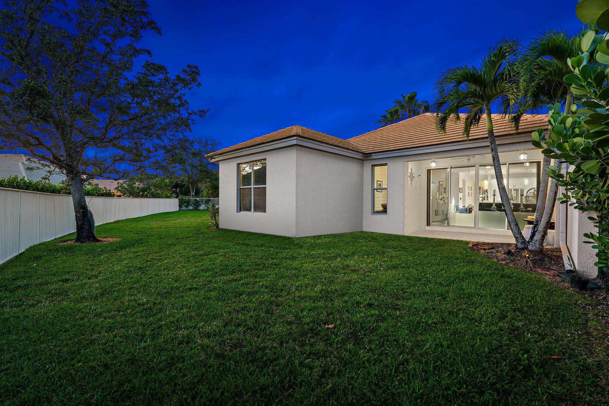 539 Belle Grove Lane