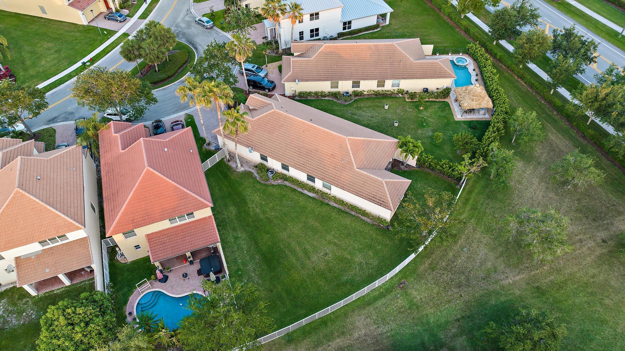 539 Belle Grove Lane