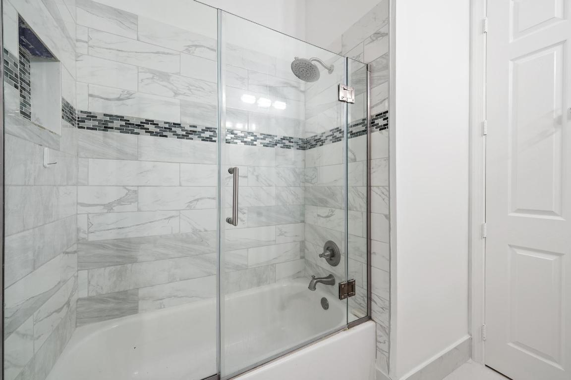 539 Belle Grove Lane