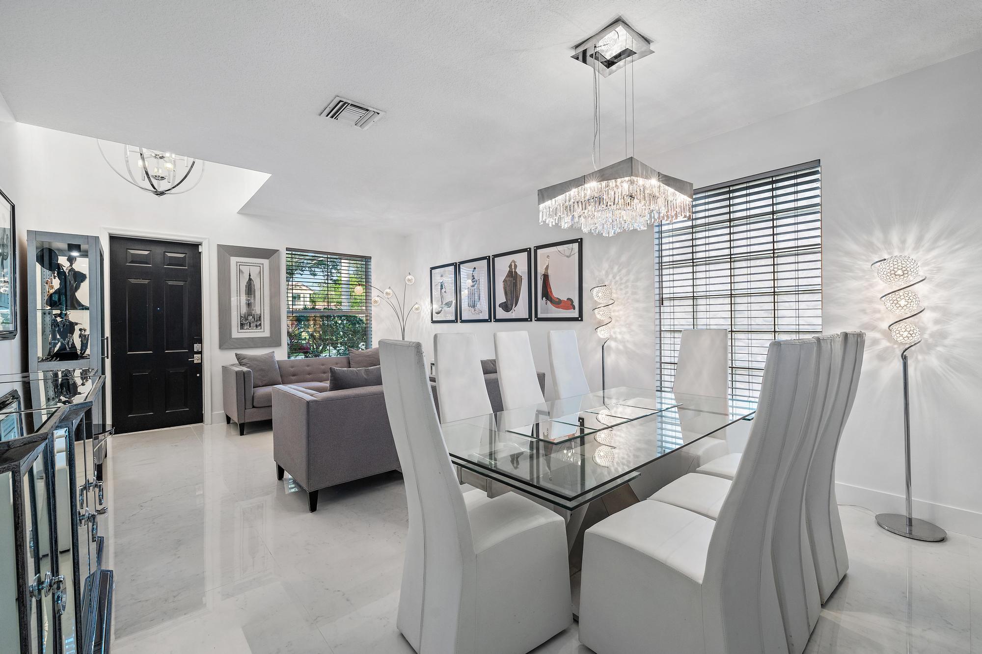 539 Belle Grove Lane