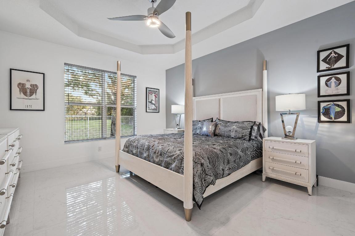 539 Belle Grove Lane