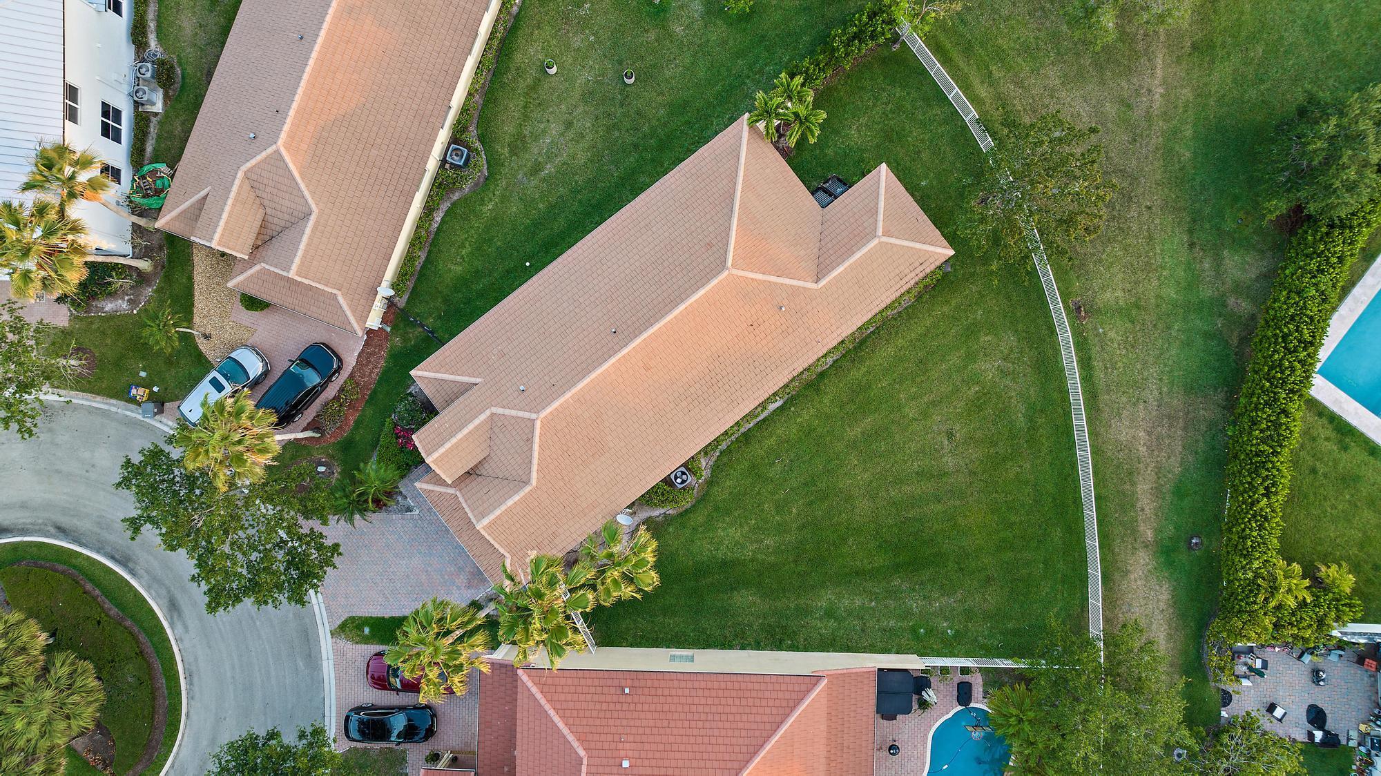 539 Belle Grove Lane