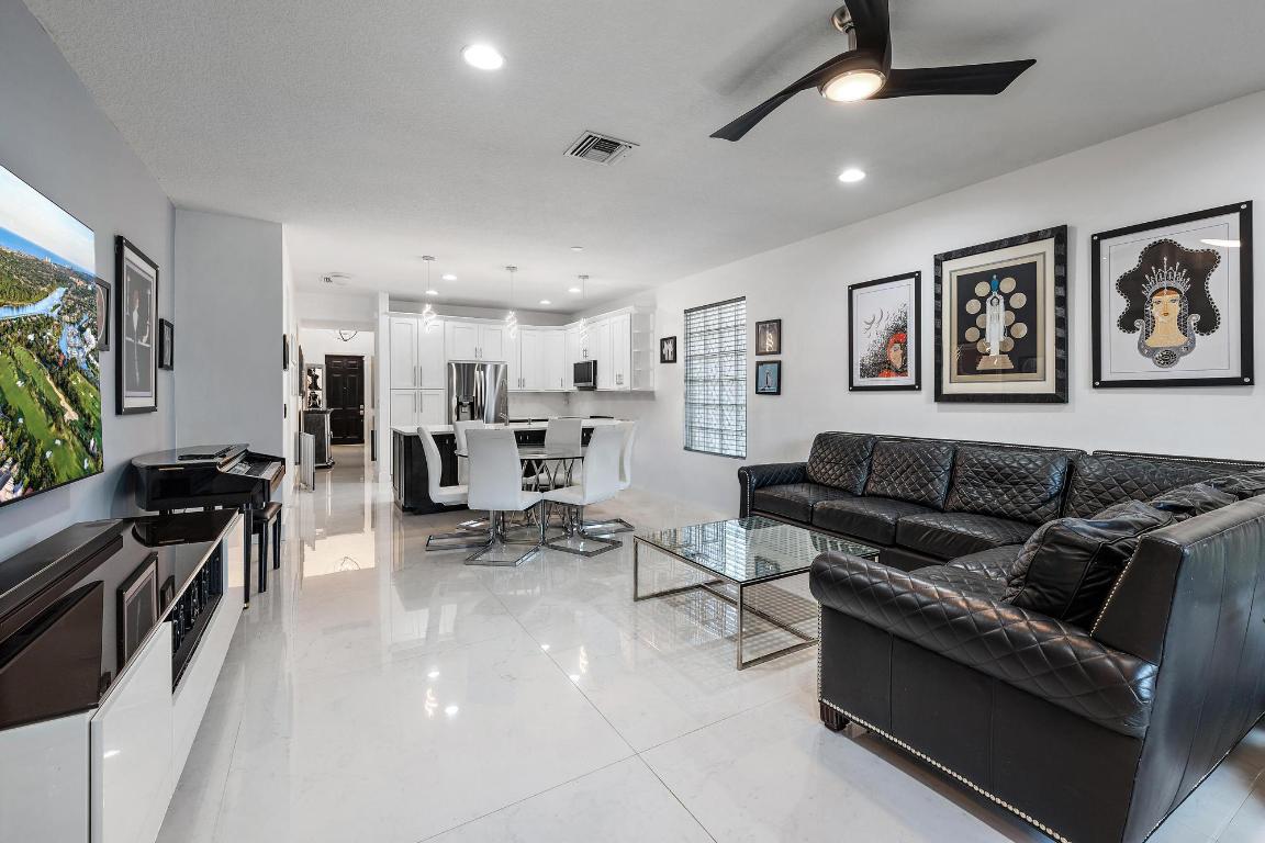 539 Belle Grove Lane