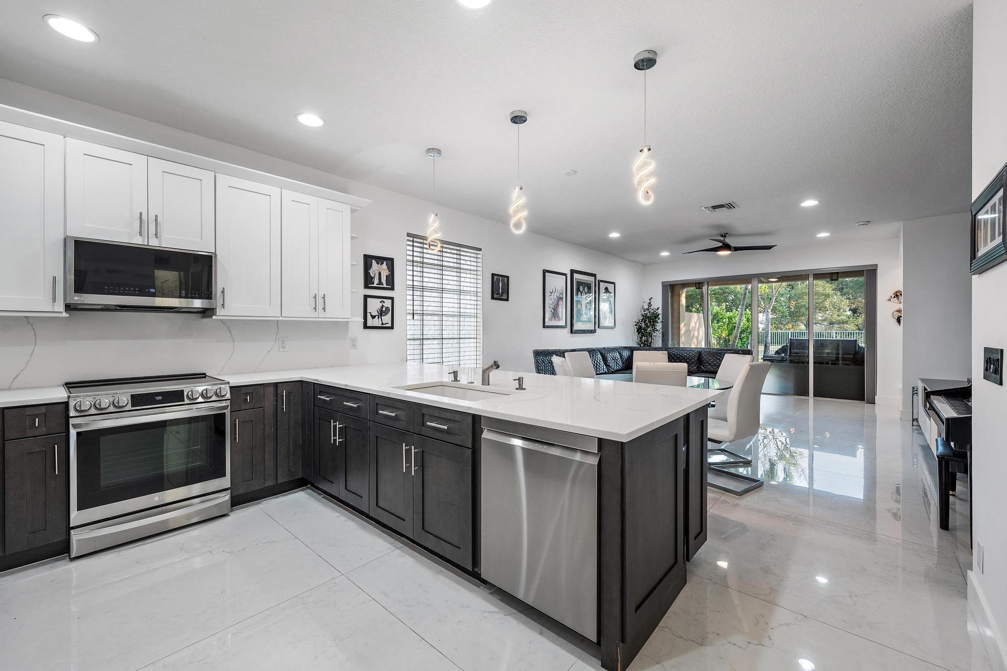 539 Belle Grove Lane