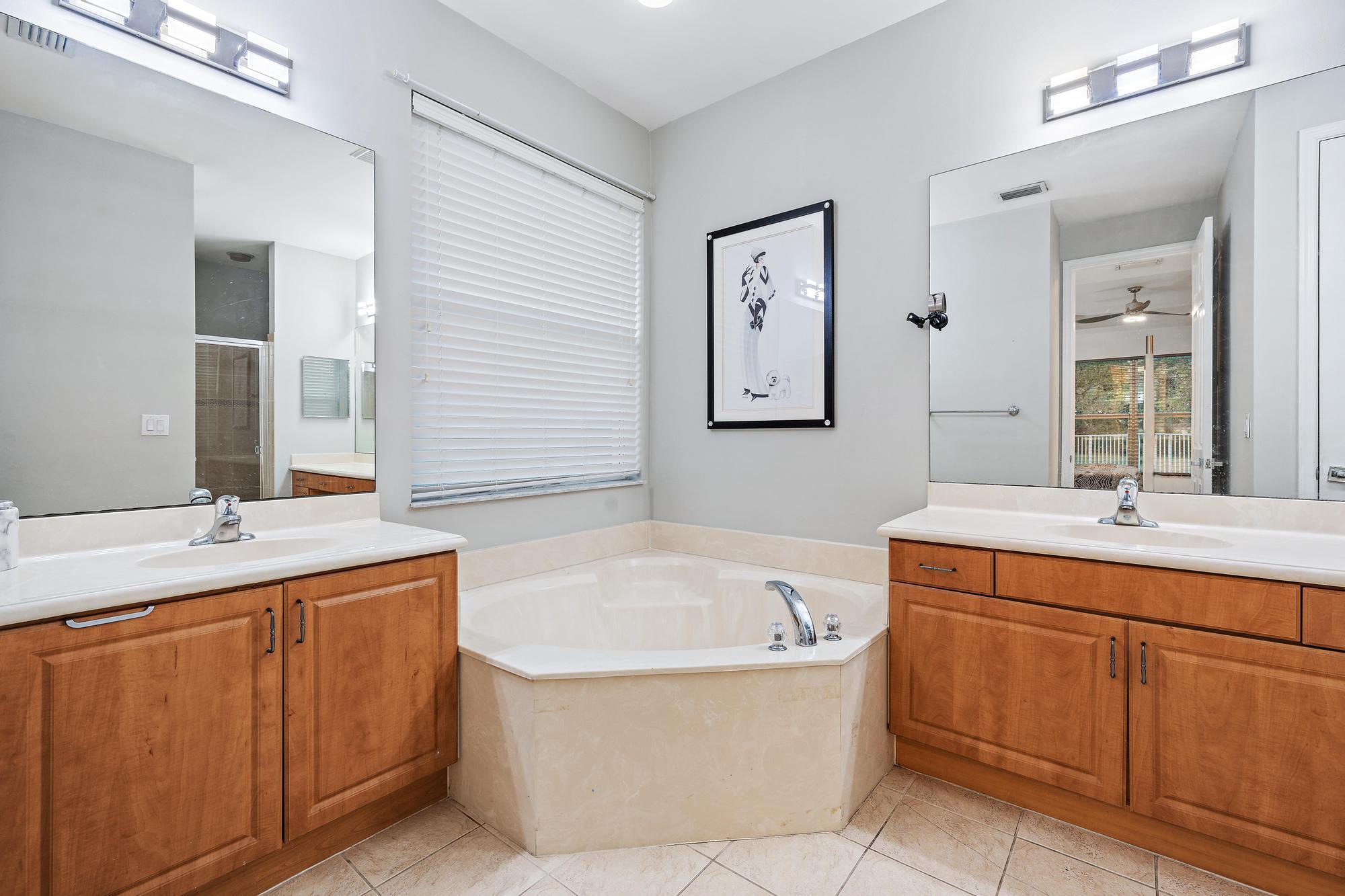 539 Belle Grove Lane