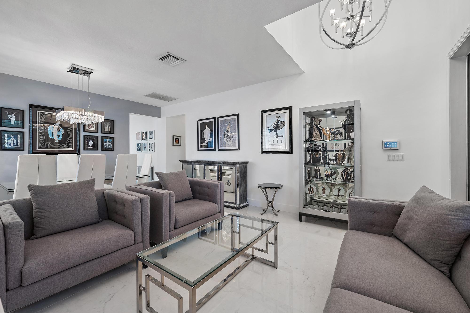 539 Belle Grove Lane