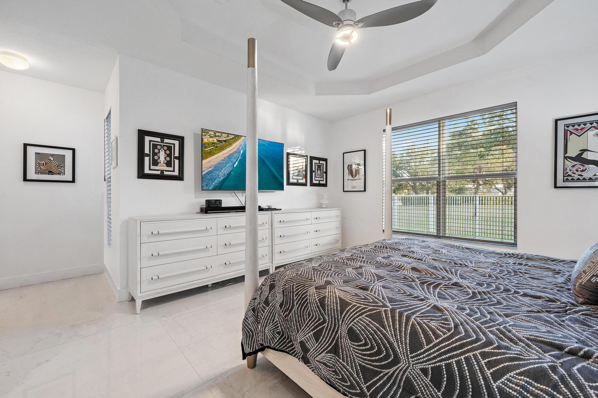 539 Belle Grove Lane