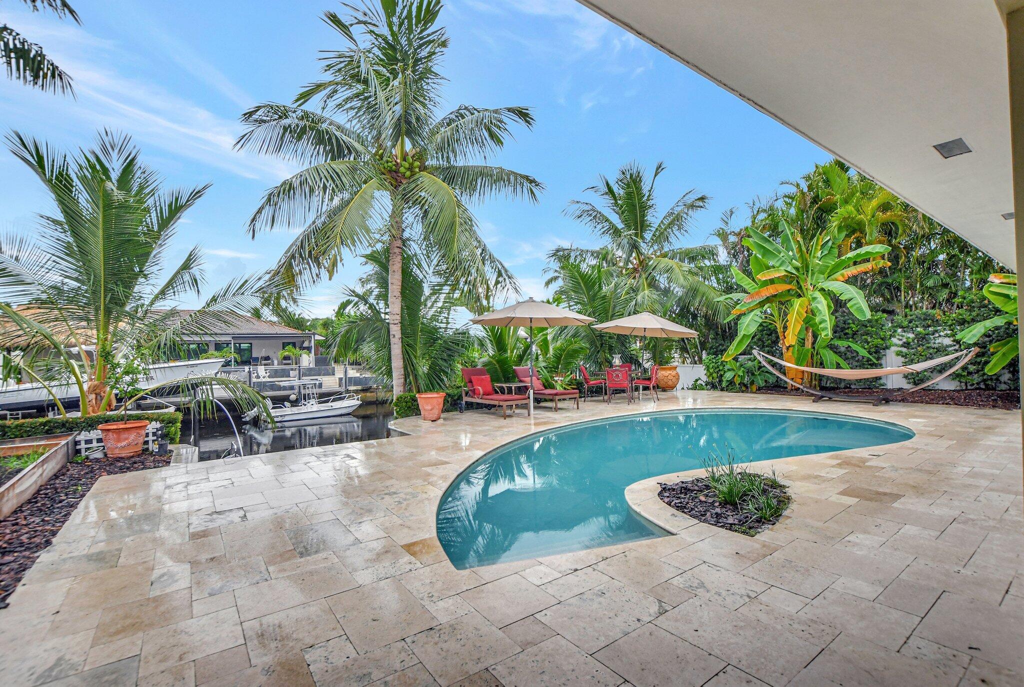 1440 SW 5th Court