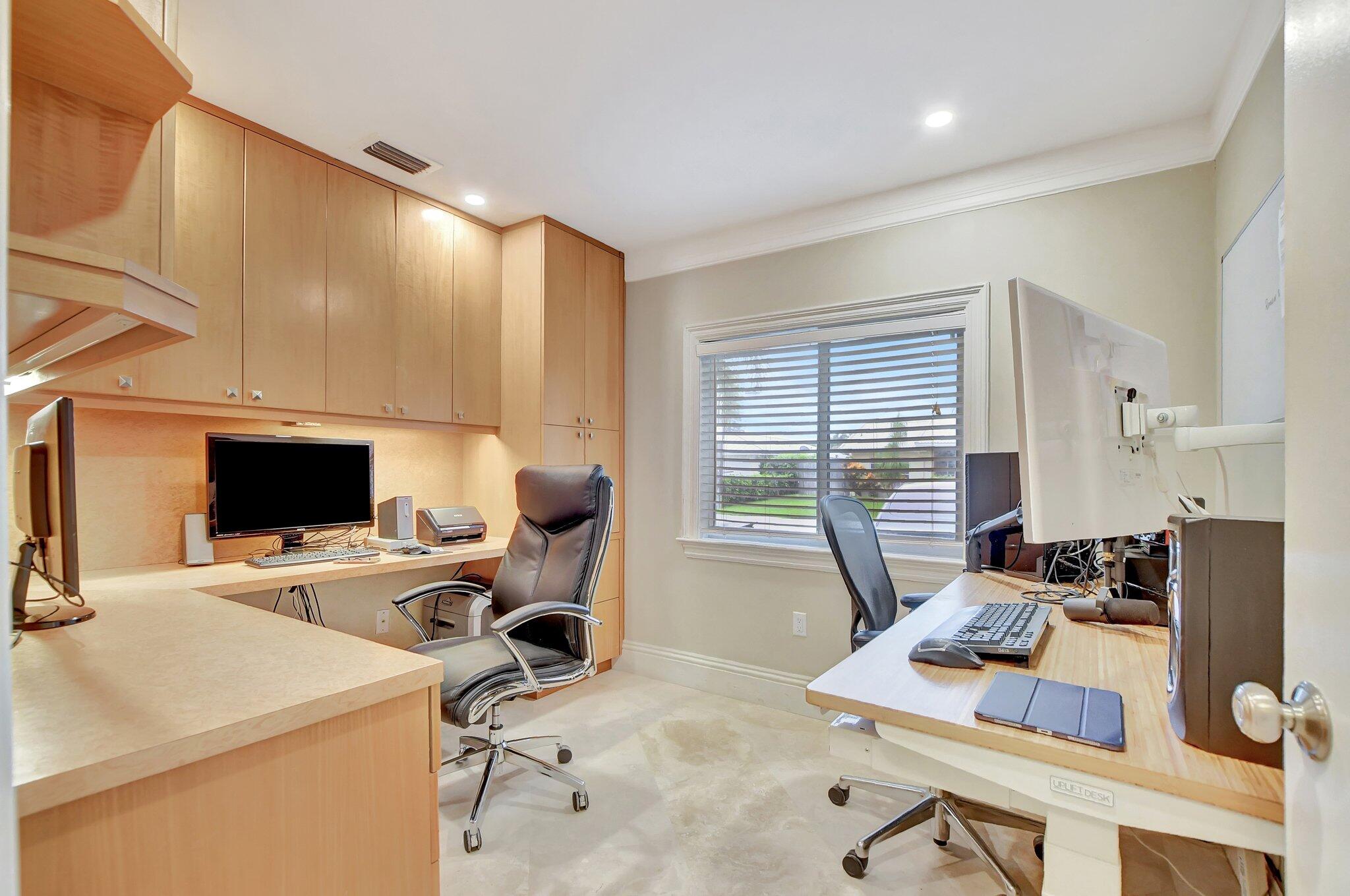 1440 SW 5th Court