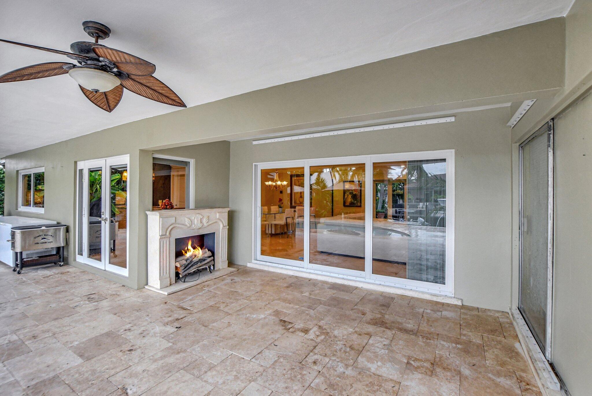 1440 SW 5th Court