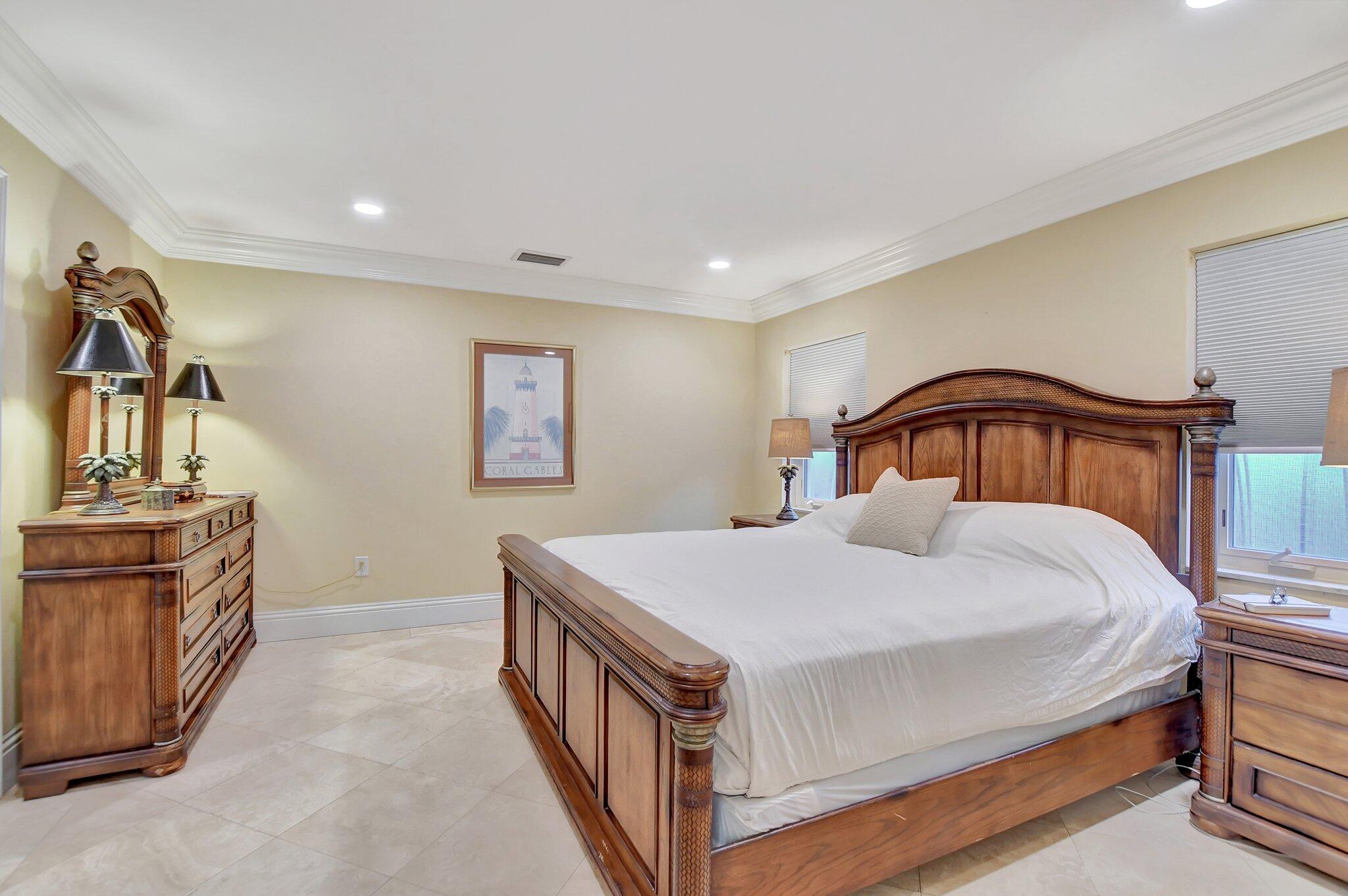1440 SW 5th Court