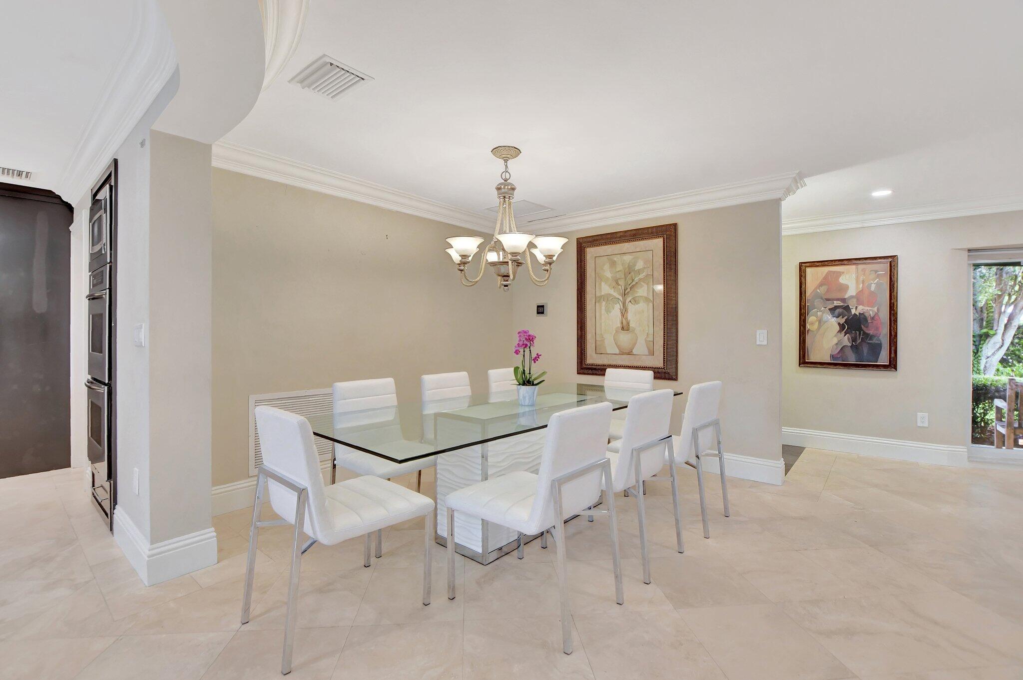 1440 SW 5th Court