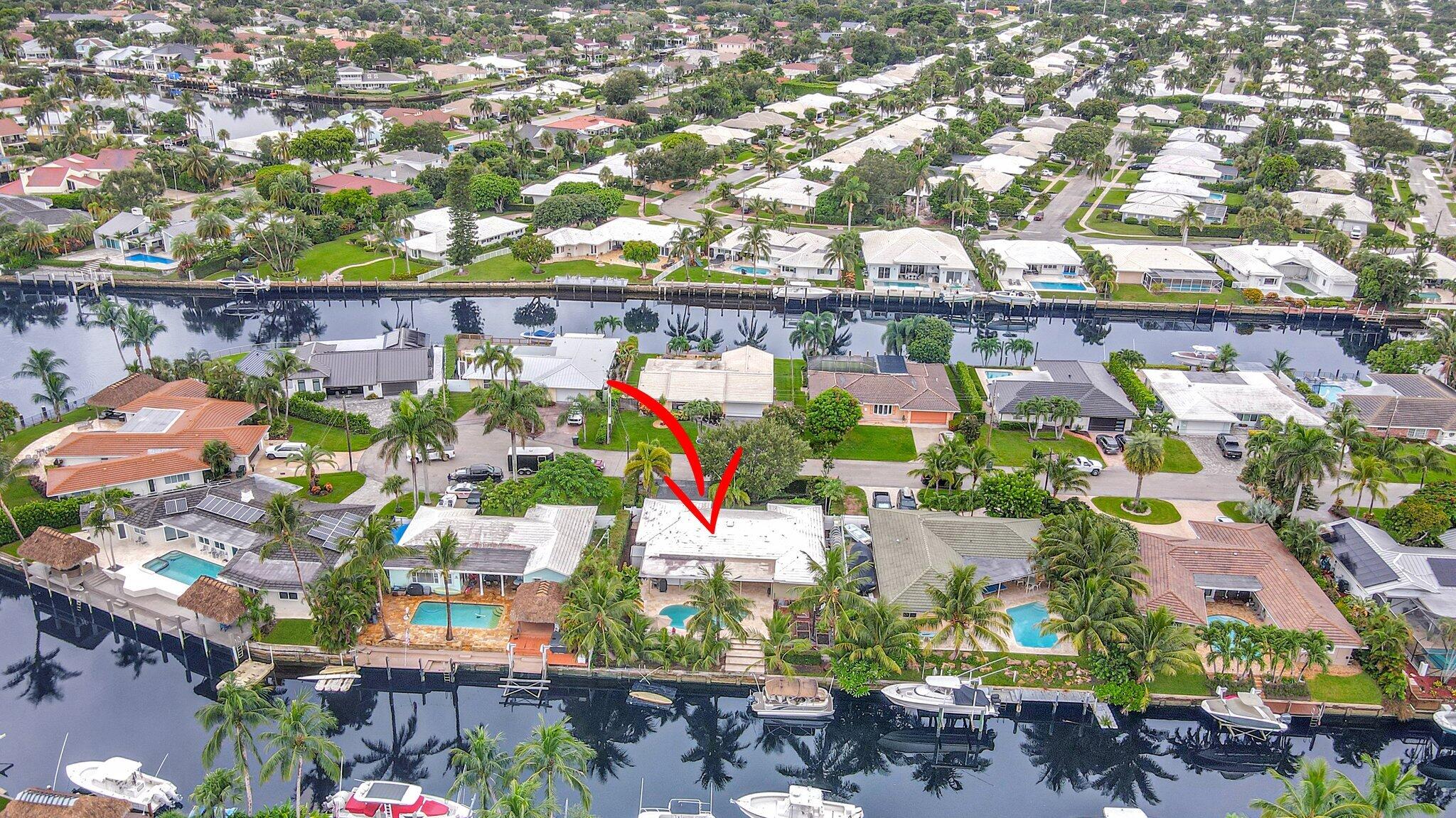 1440 SW 5th Court