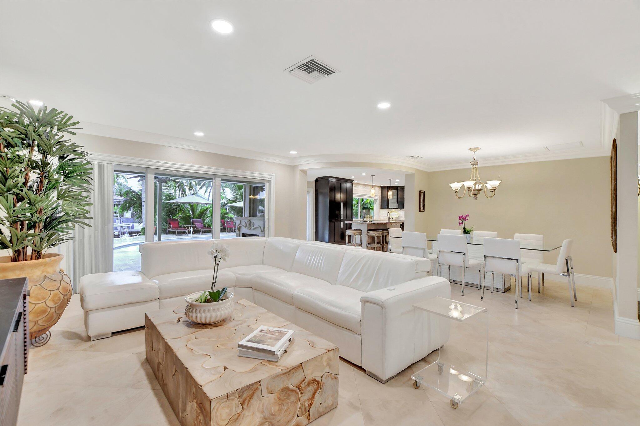 1440 SW 5th Court