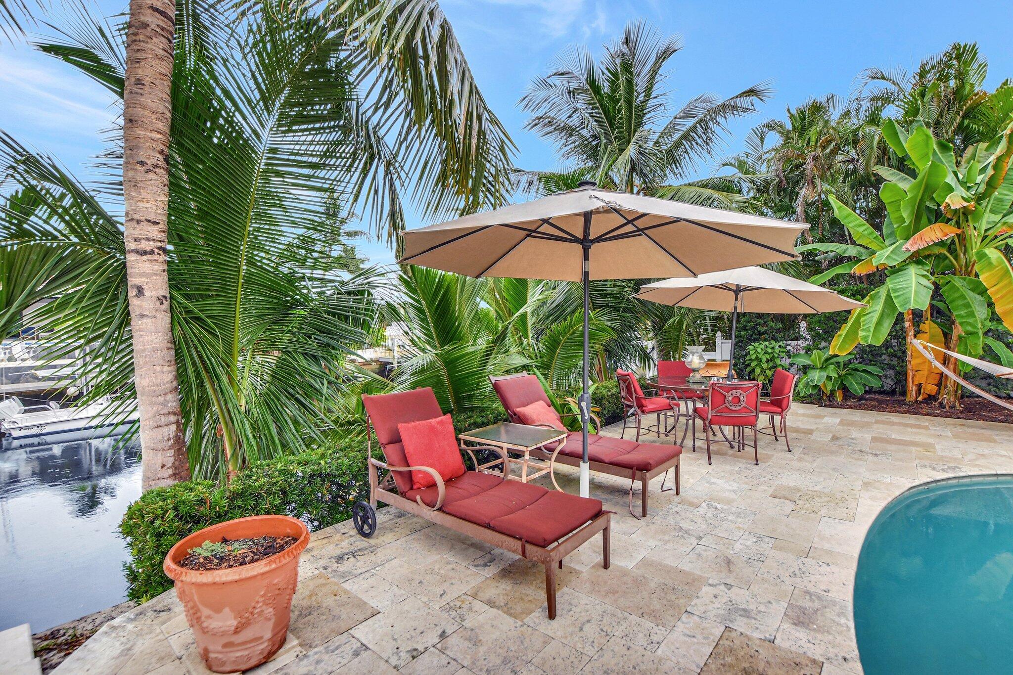 1440 SW 5th Court