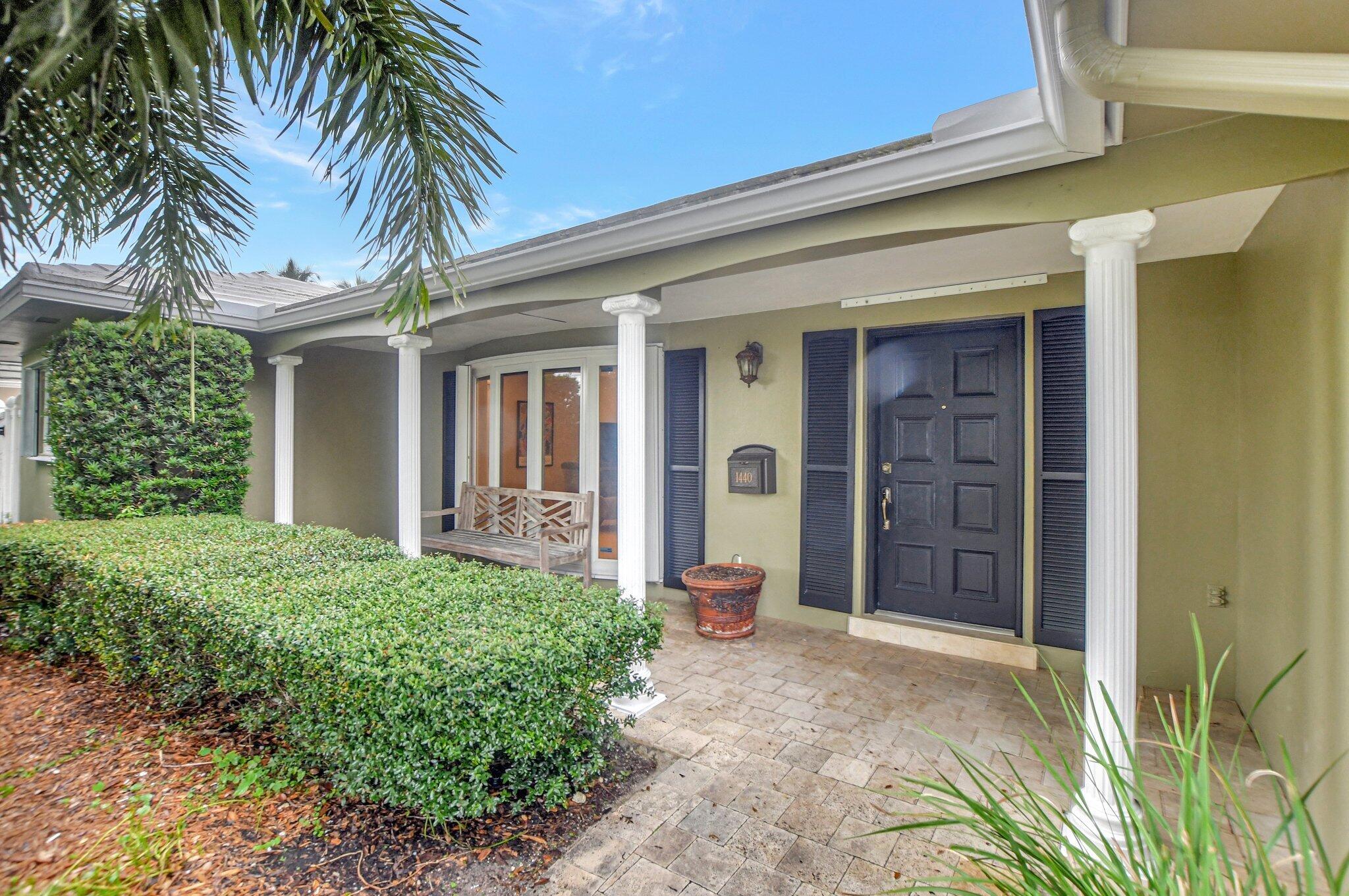 1440 SW 5th Court