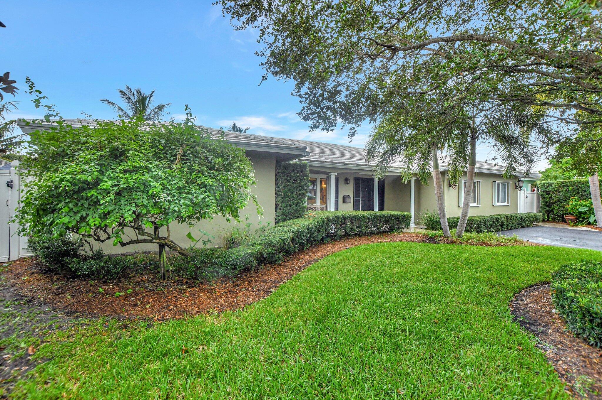 1440 SW 5th Court