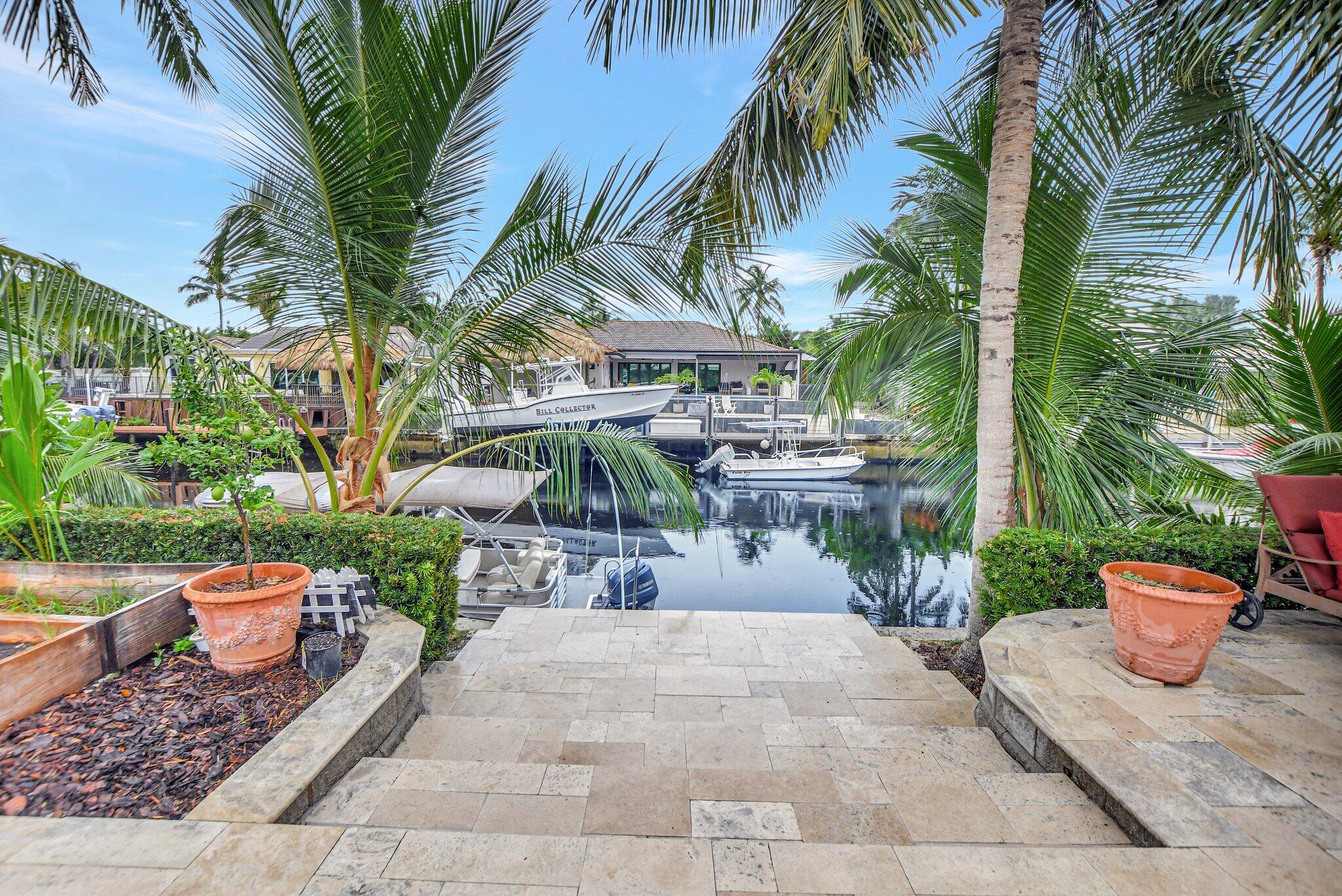 1440 SW 5th Court