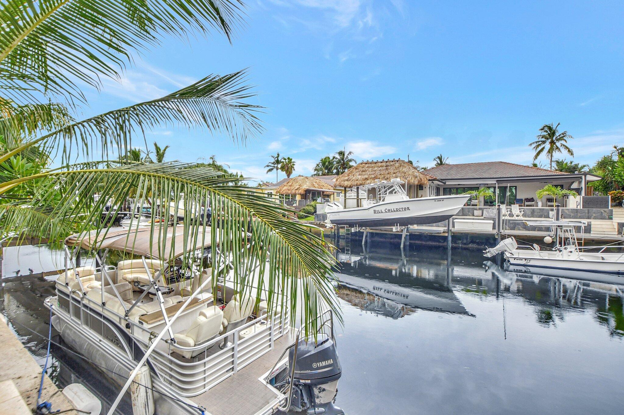 1440 SW 5th Court