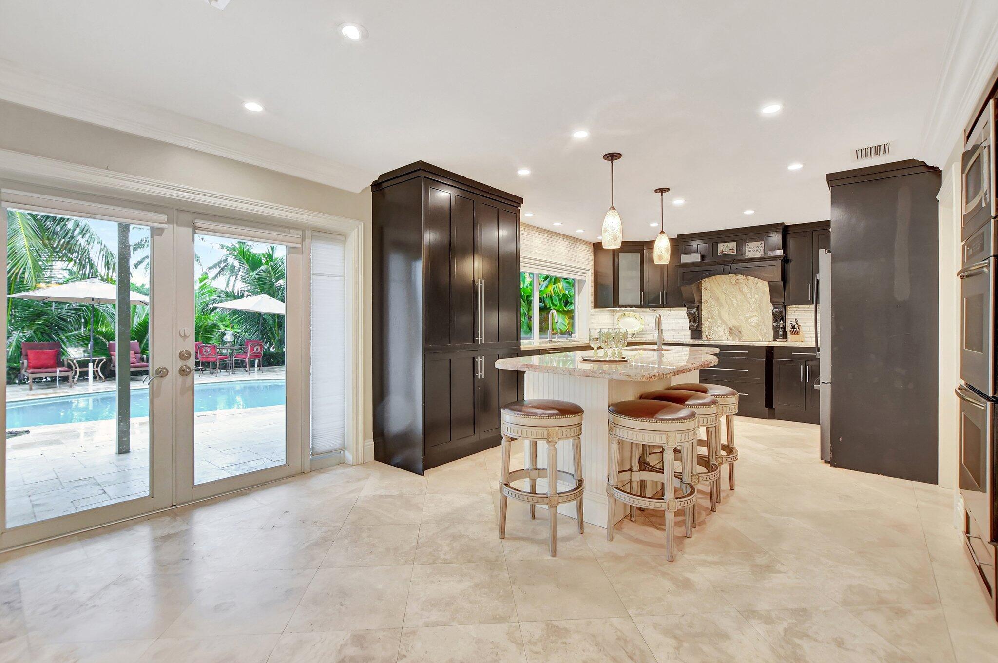 1440 SW 5th Court
