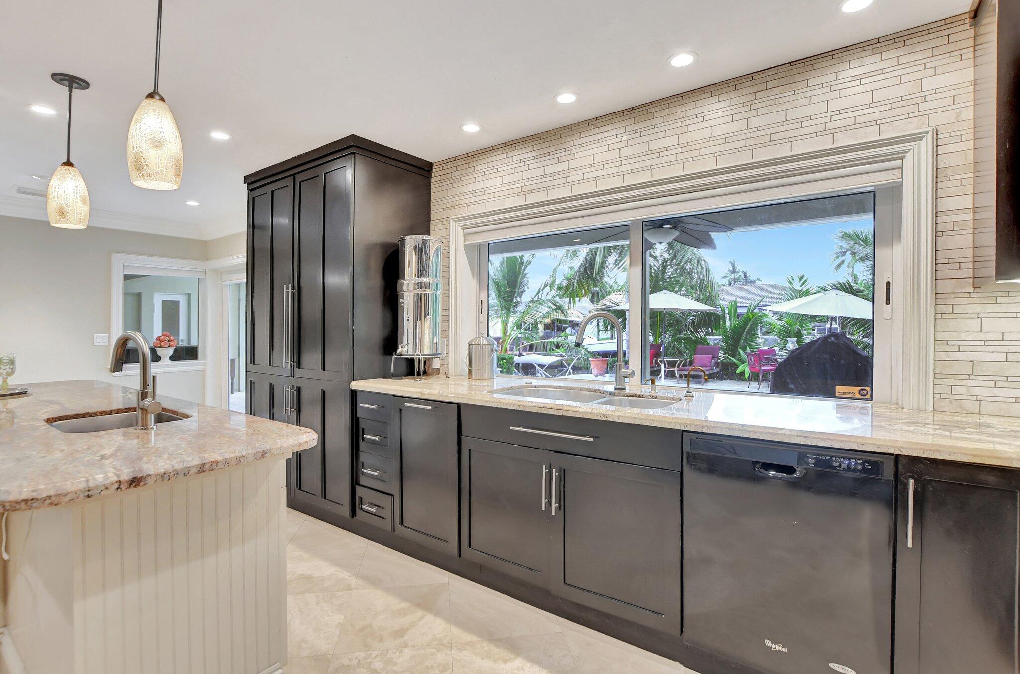 1440 SW 5th Court