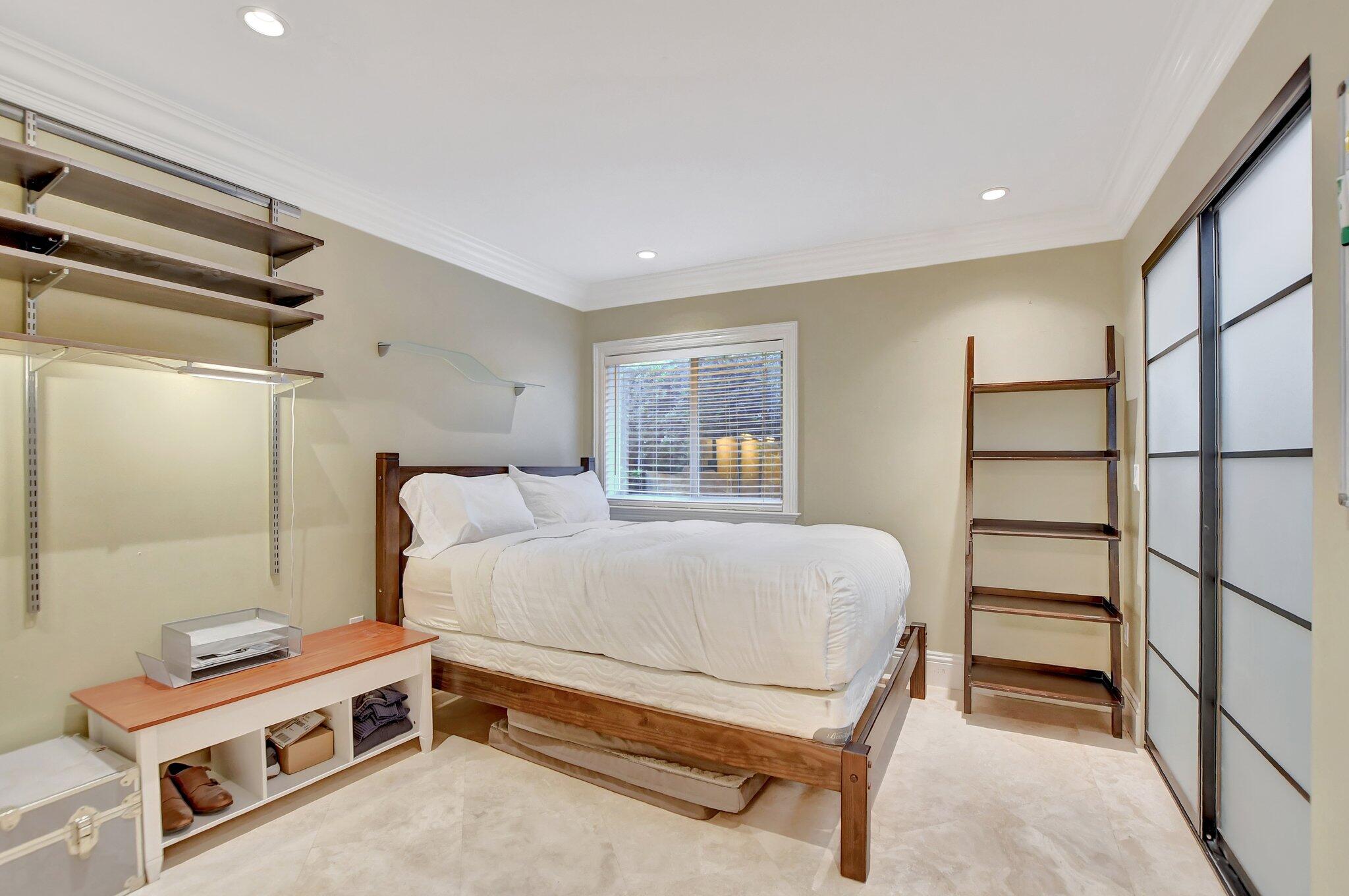 1440 SW 5th Court