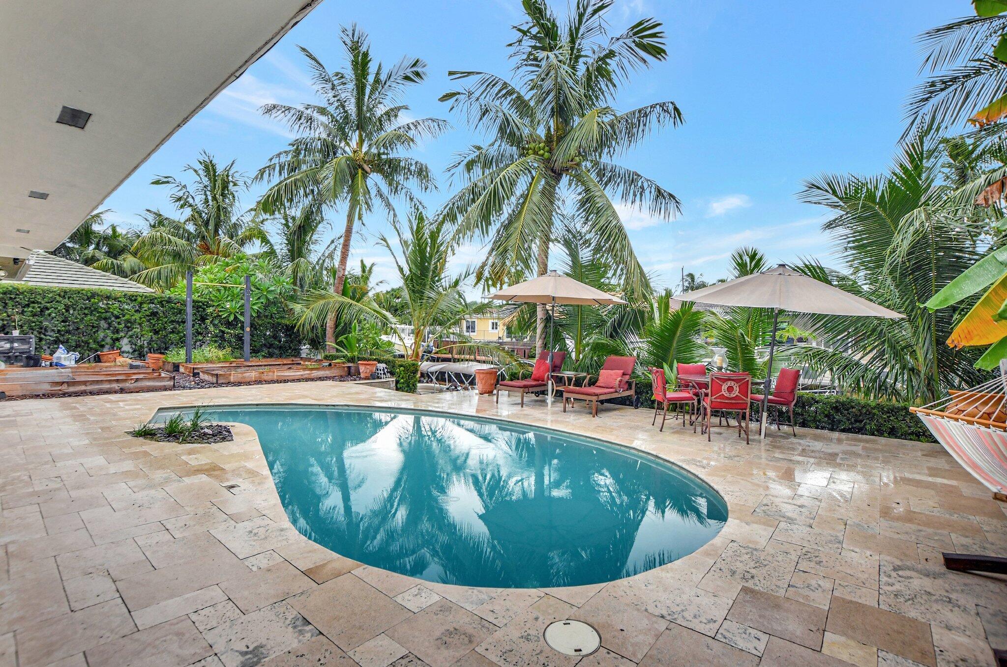 1440 SW 5th Court