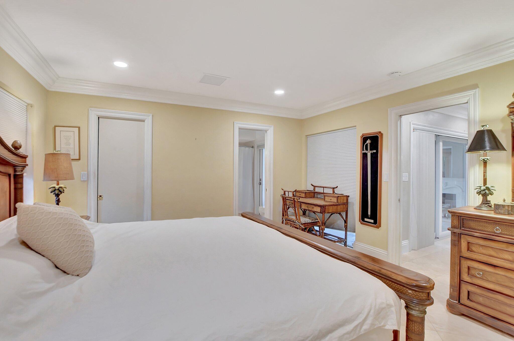 1440 SW 5th Court