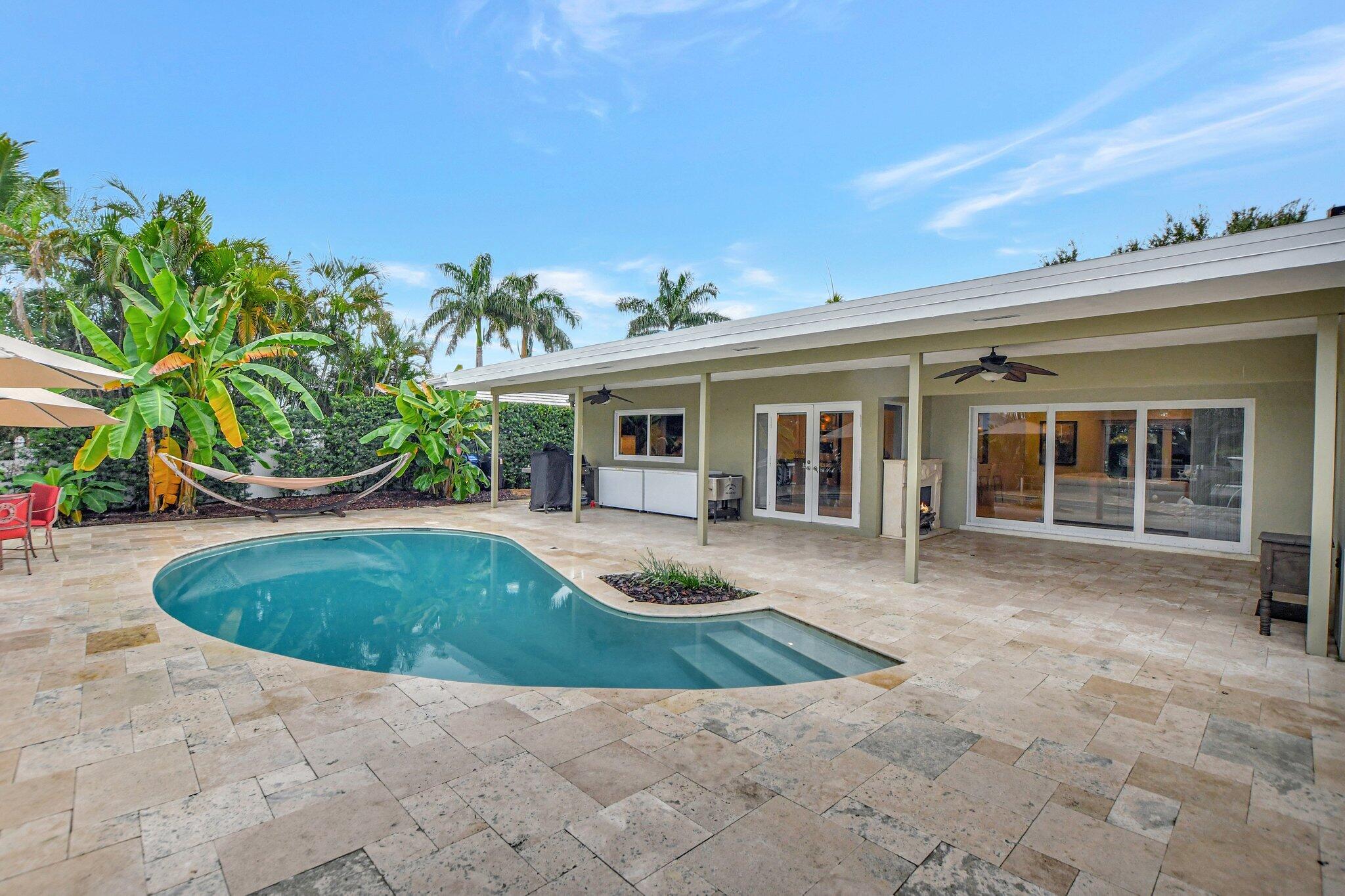 1440 SW 5th Court