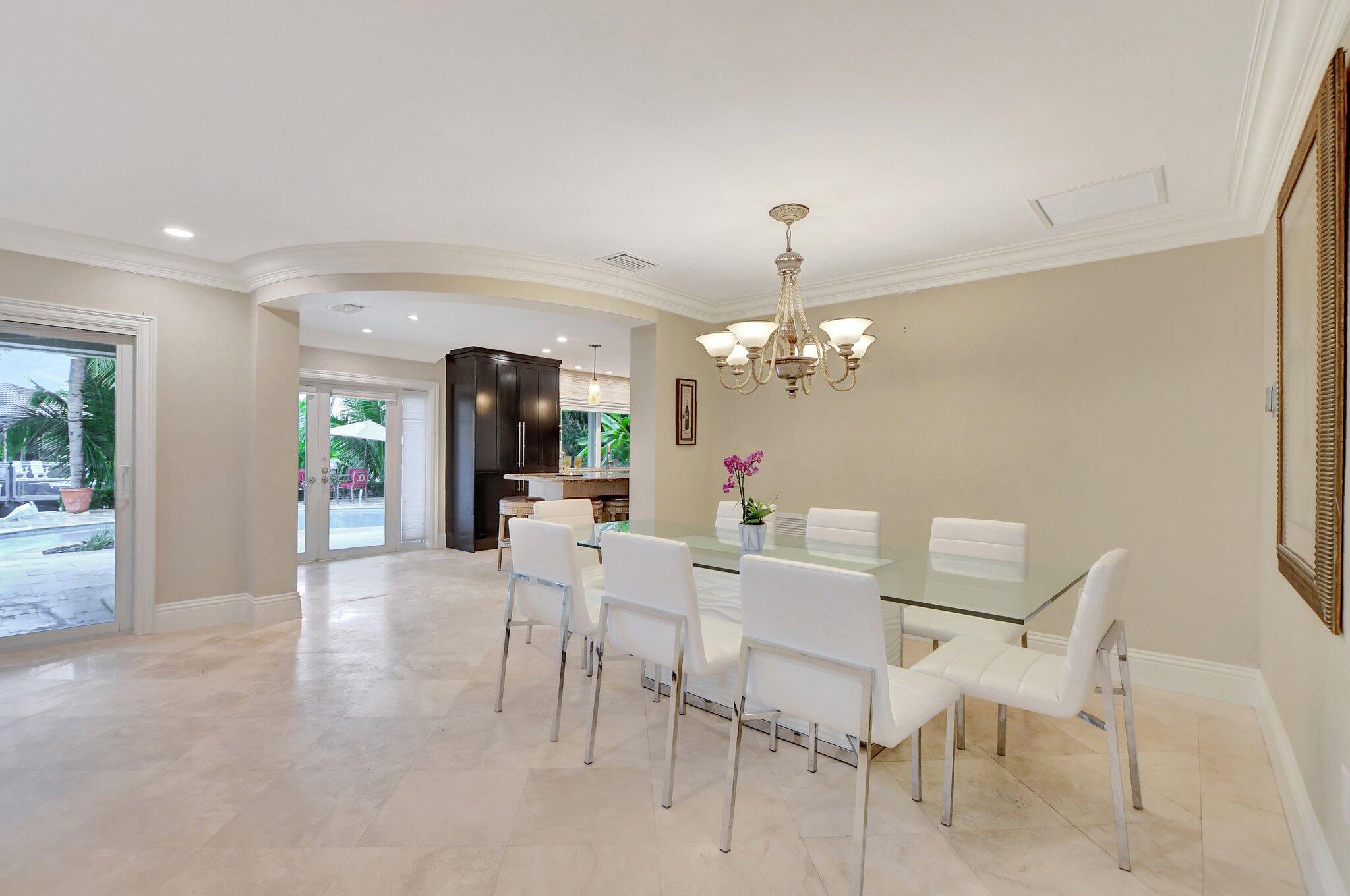 1440 SW 5th Court