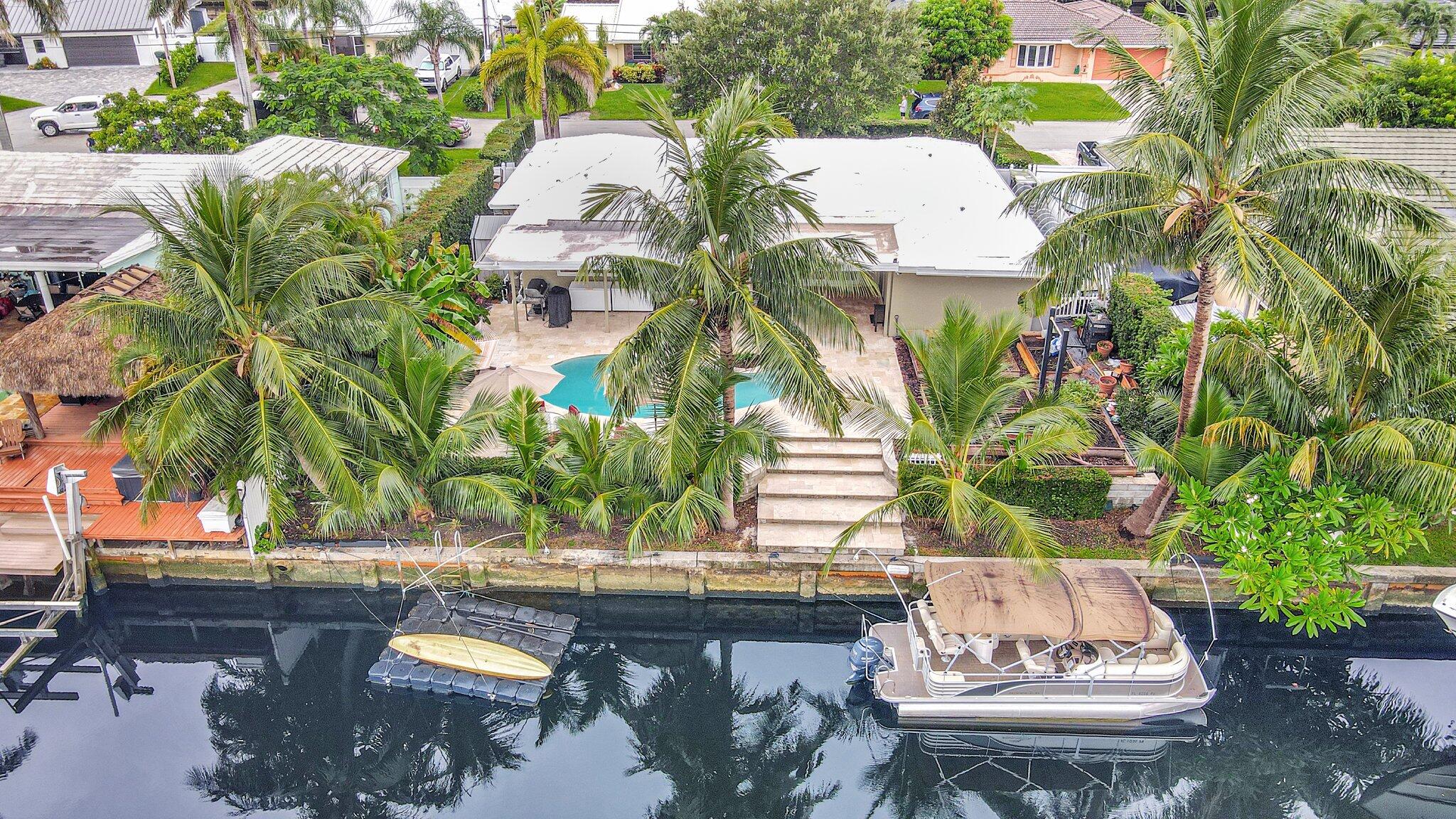 1440 SW 5th Court